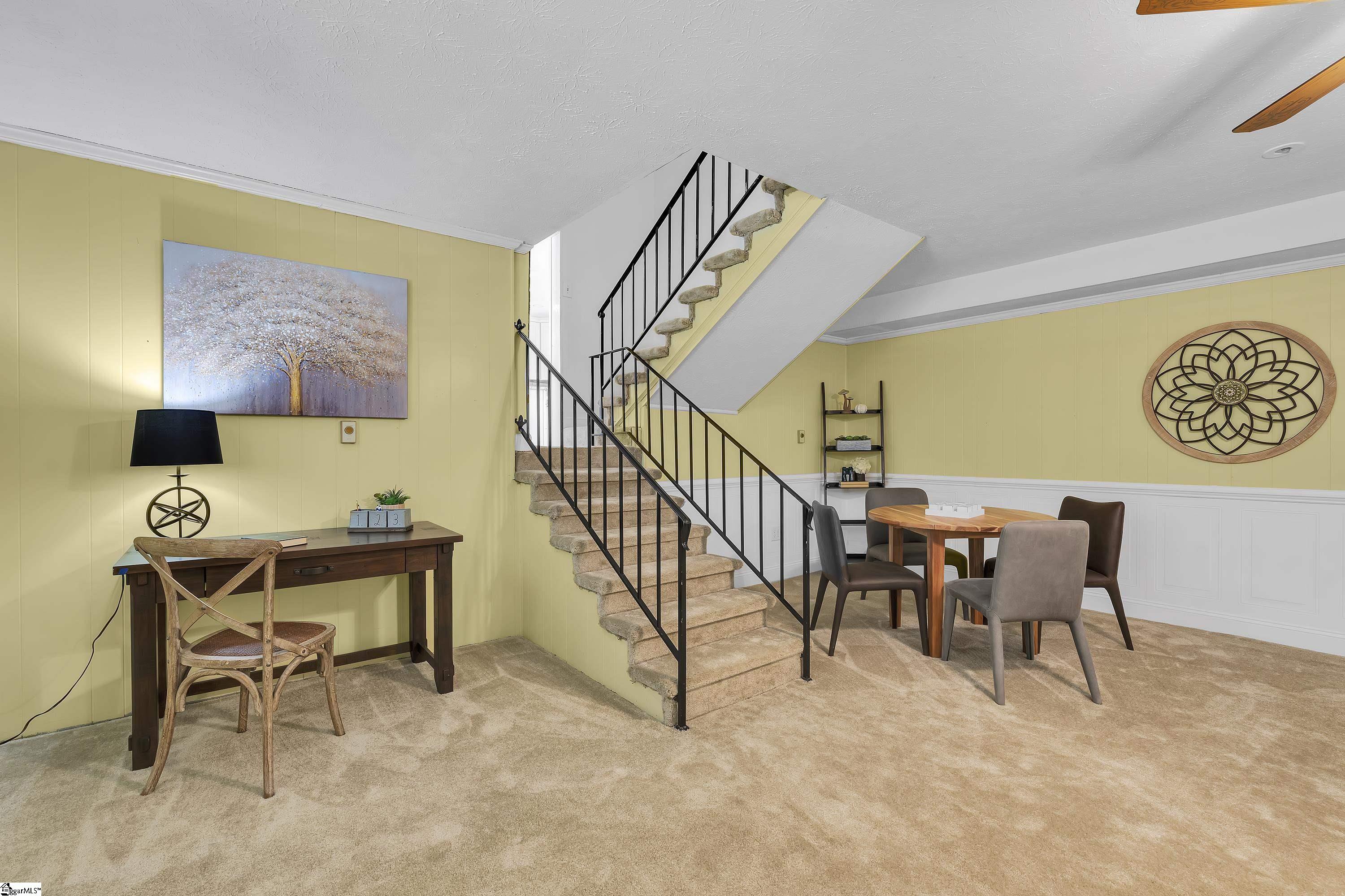 104 Golden Grove Circle Piedmont, SC 29673