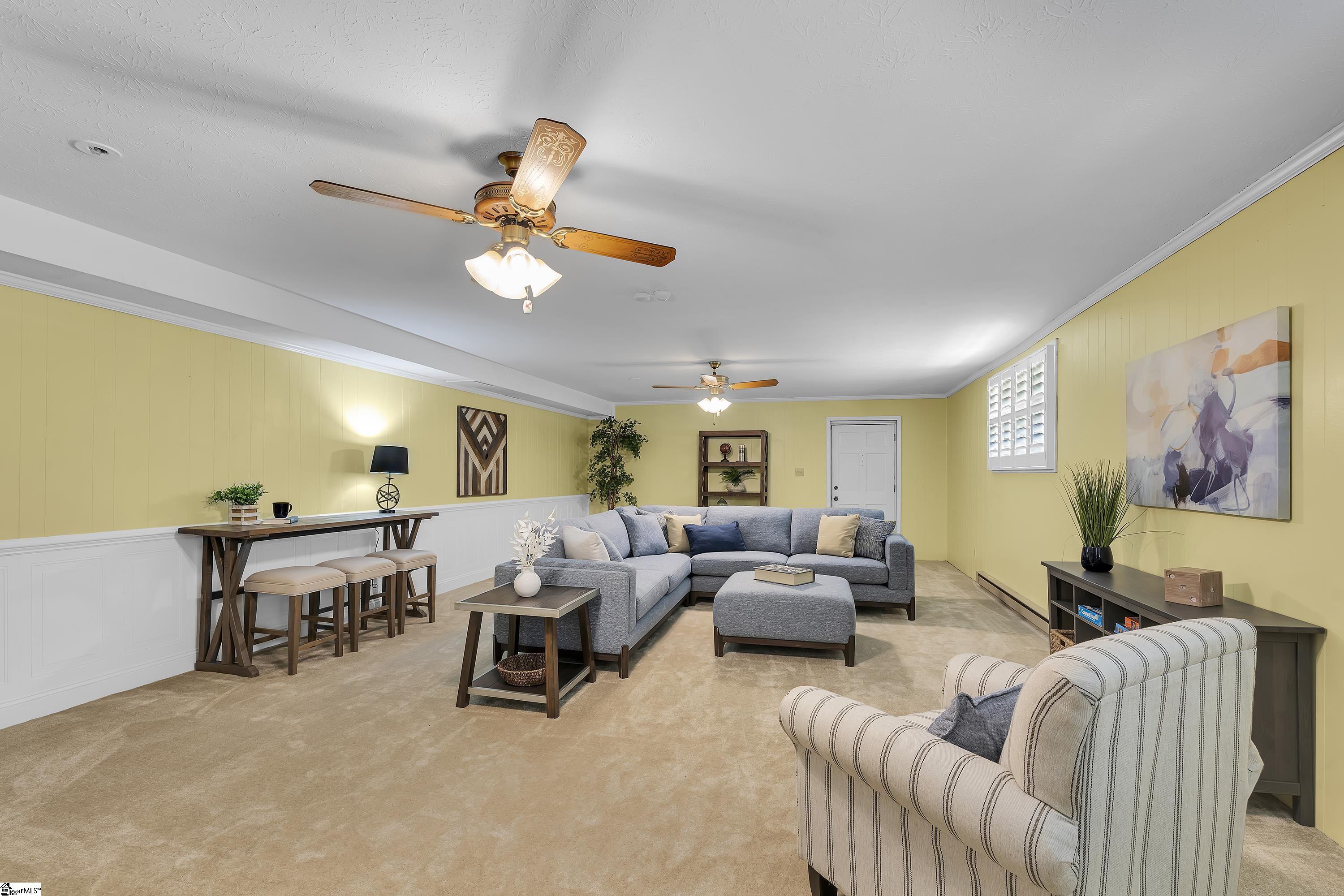 104 Golden Grove Circle Piedmont, SC 29673