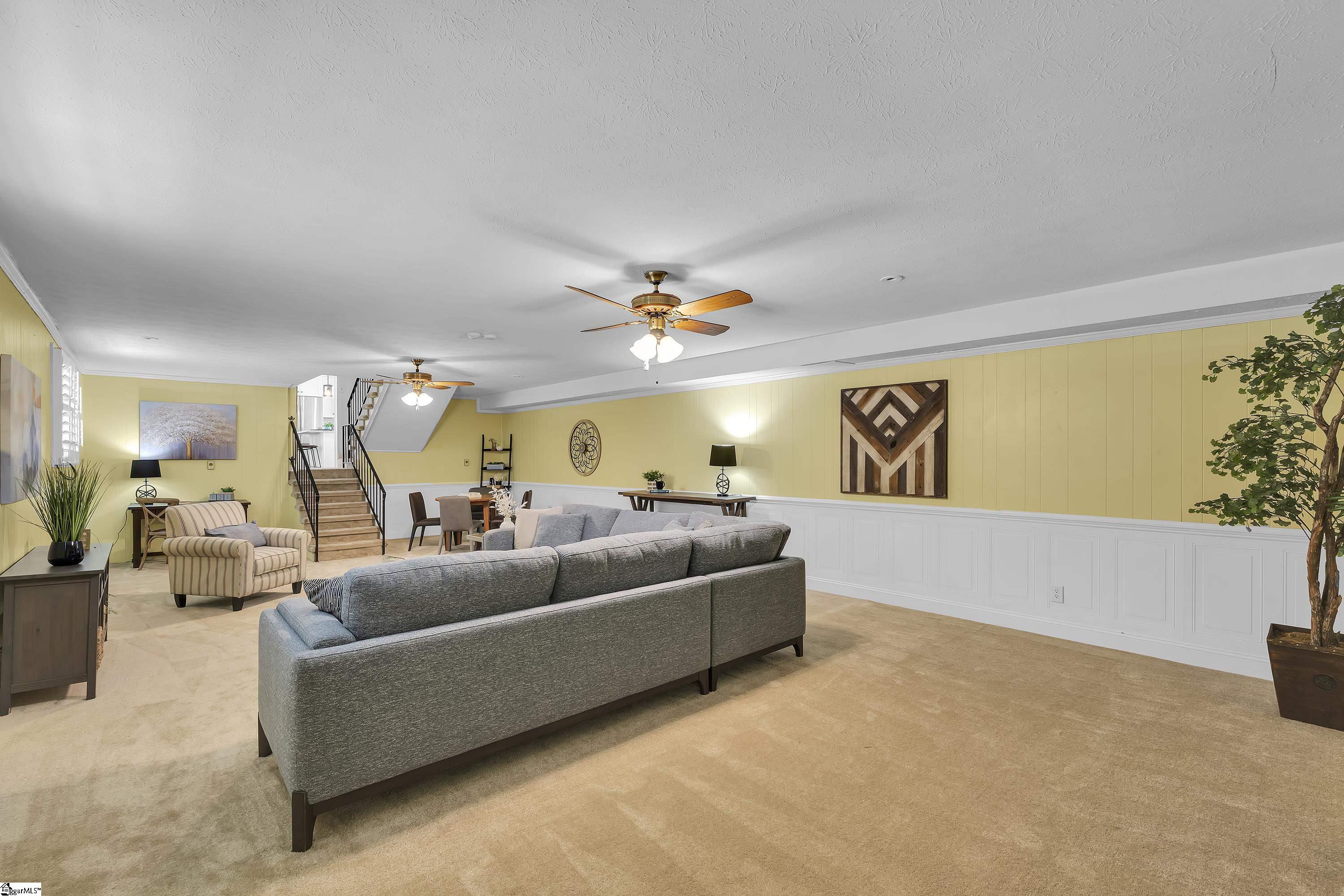 104 Golden Grove Circle Piedmont, SC 29673