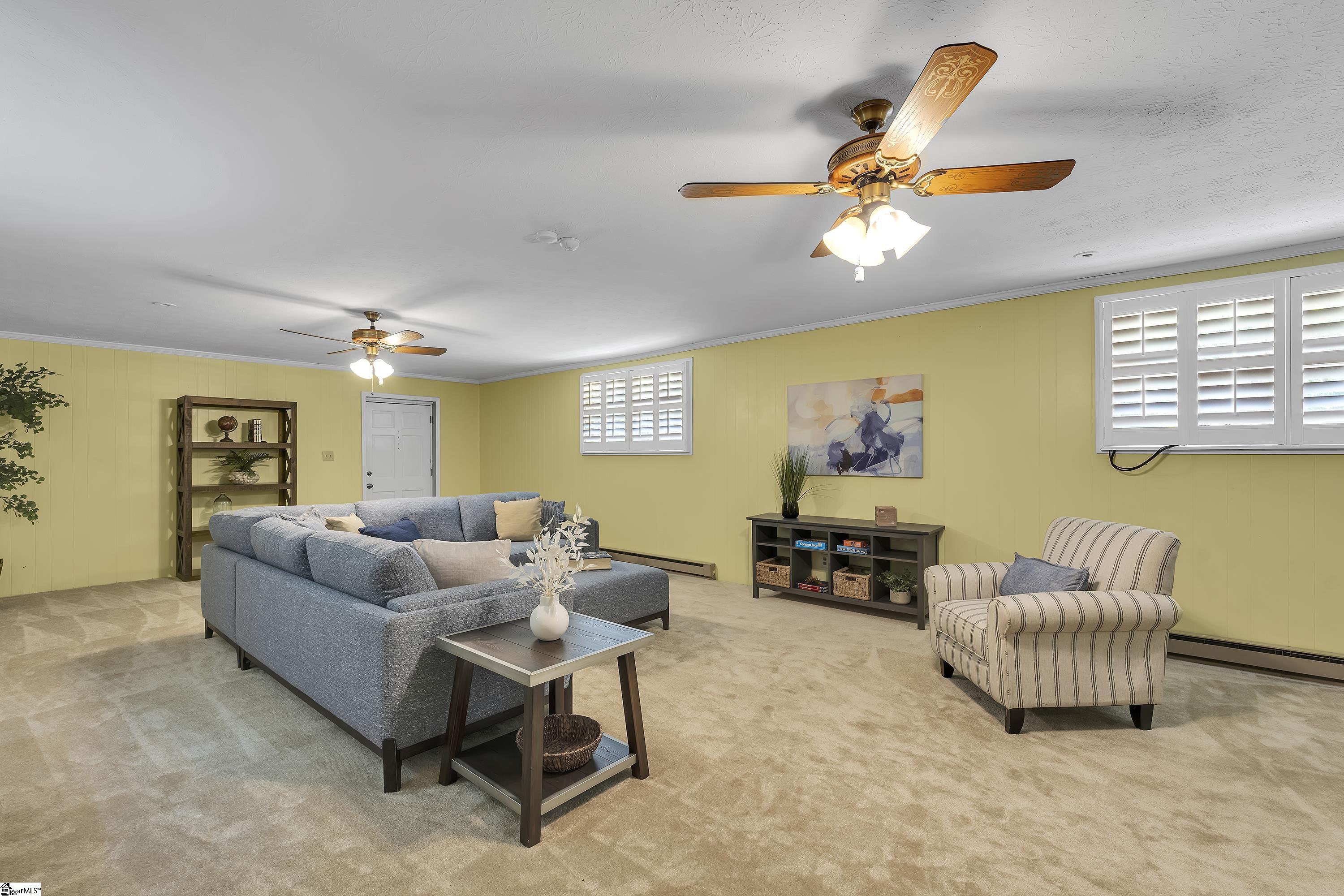 104 Golden Grove Circle Piedmont, SC 29673