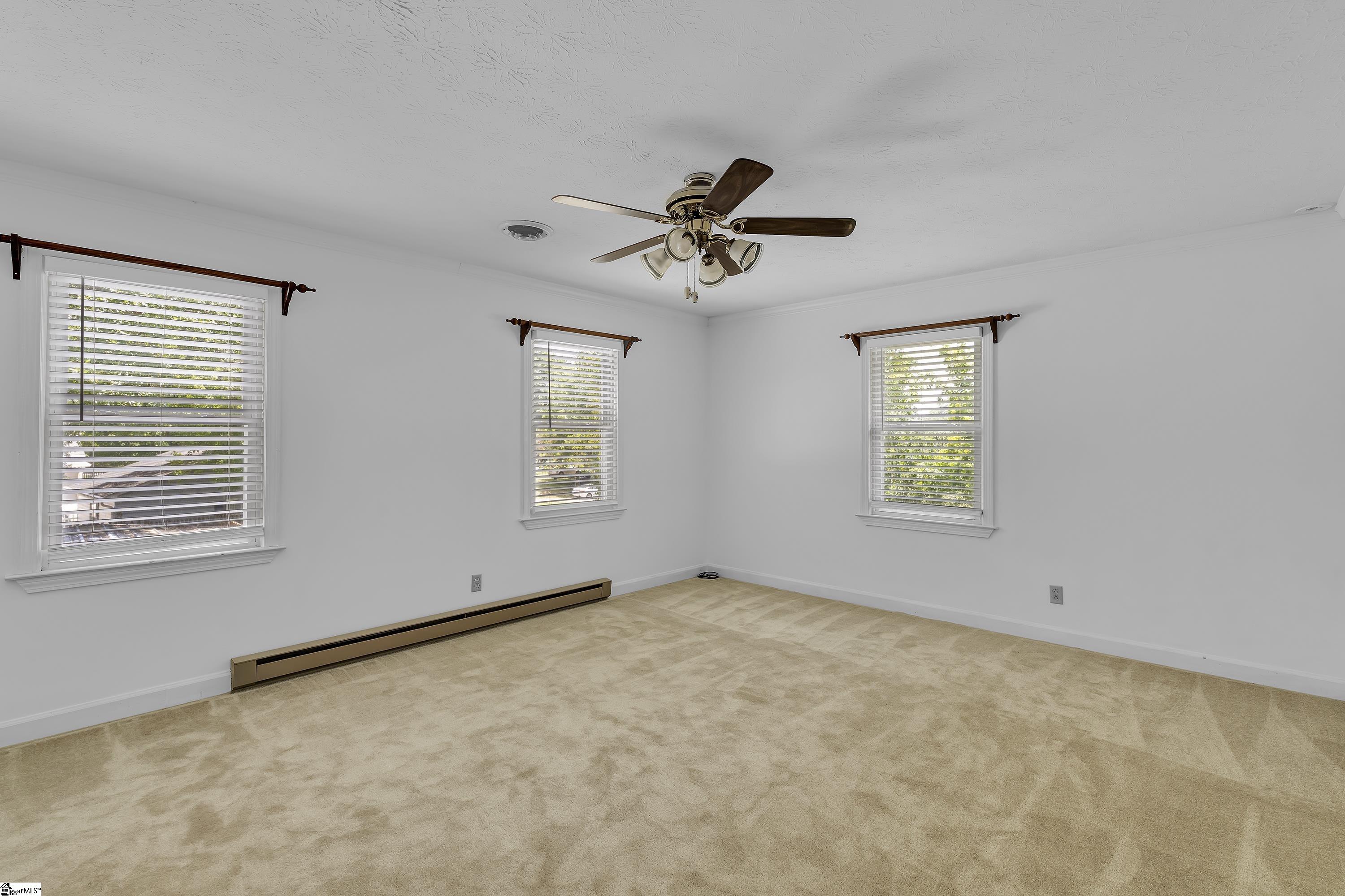 104 Golden Grove Circle Piedmont, SC 29673