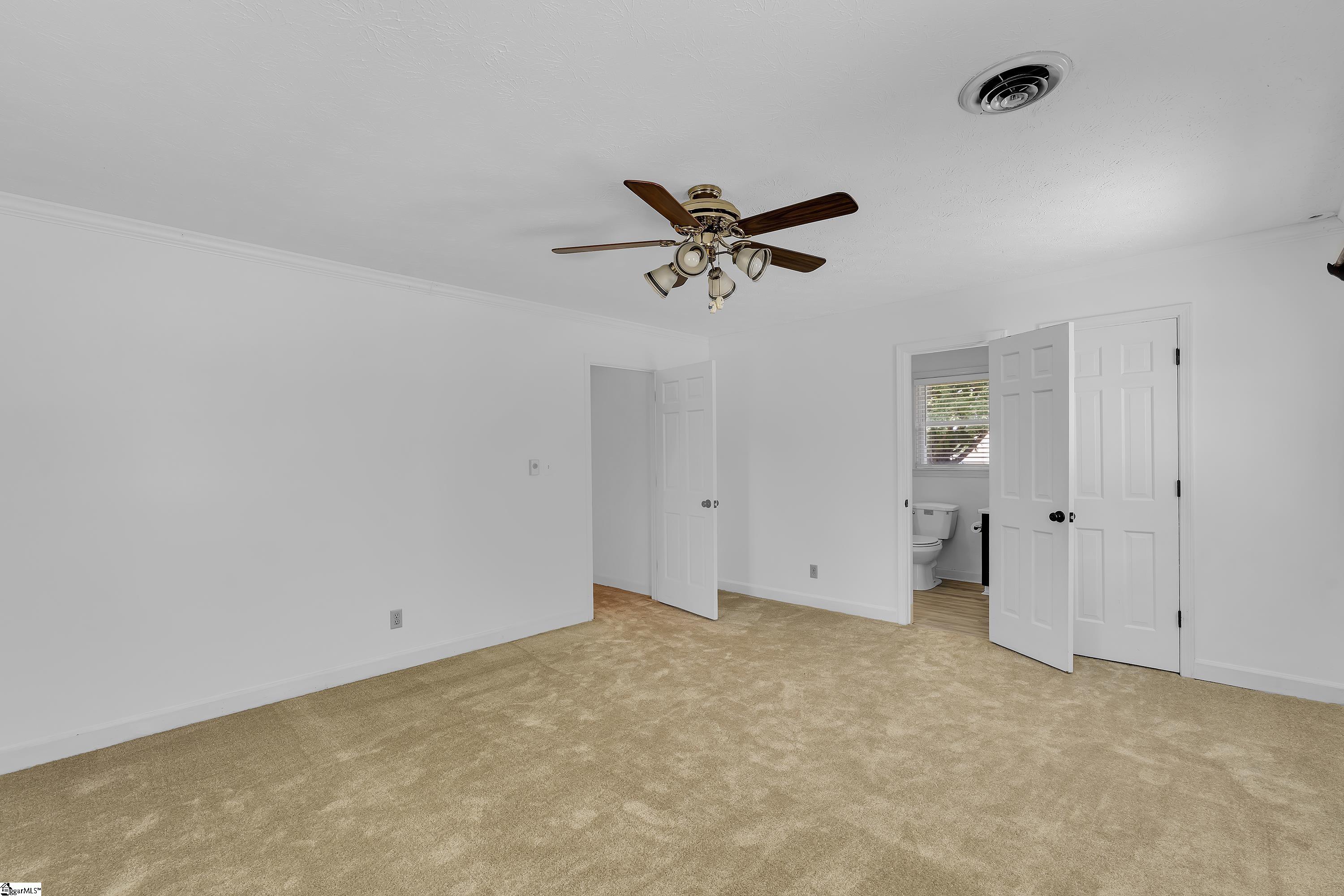 104 Golden Grove Circle Piedmont, SC 29673