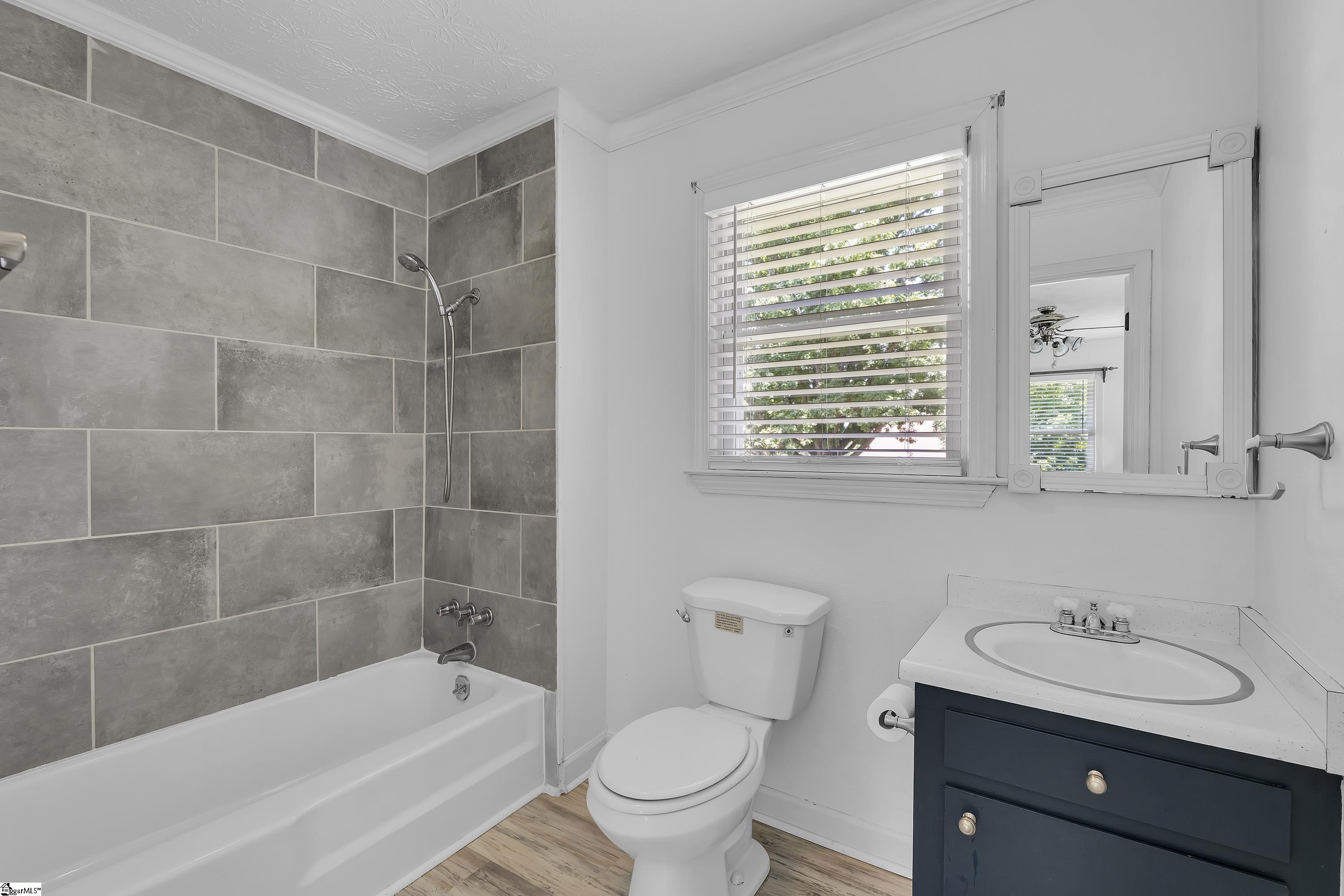 104 Golden Grove Circle Piedmont, SC 29673