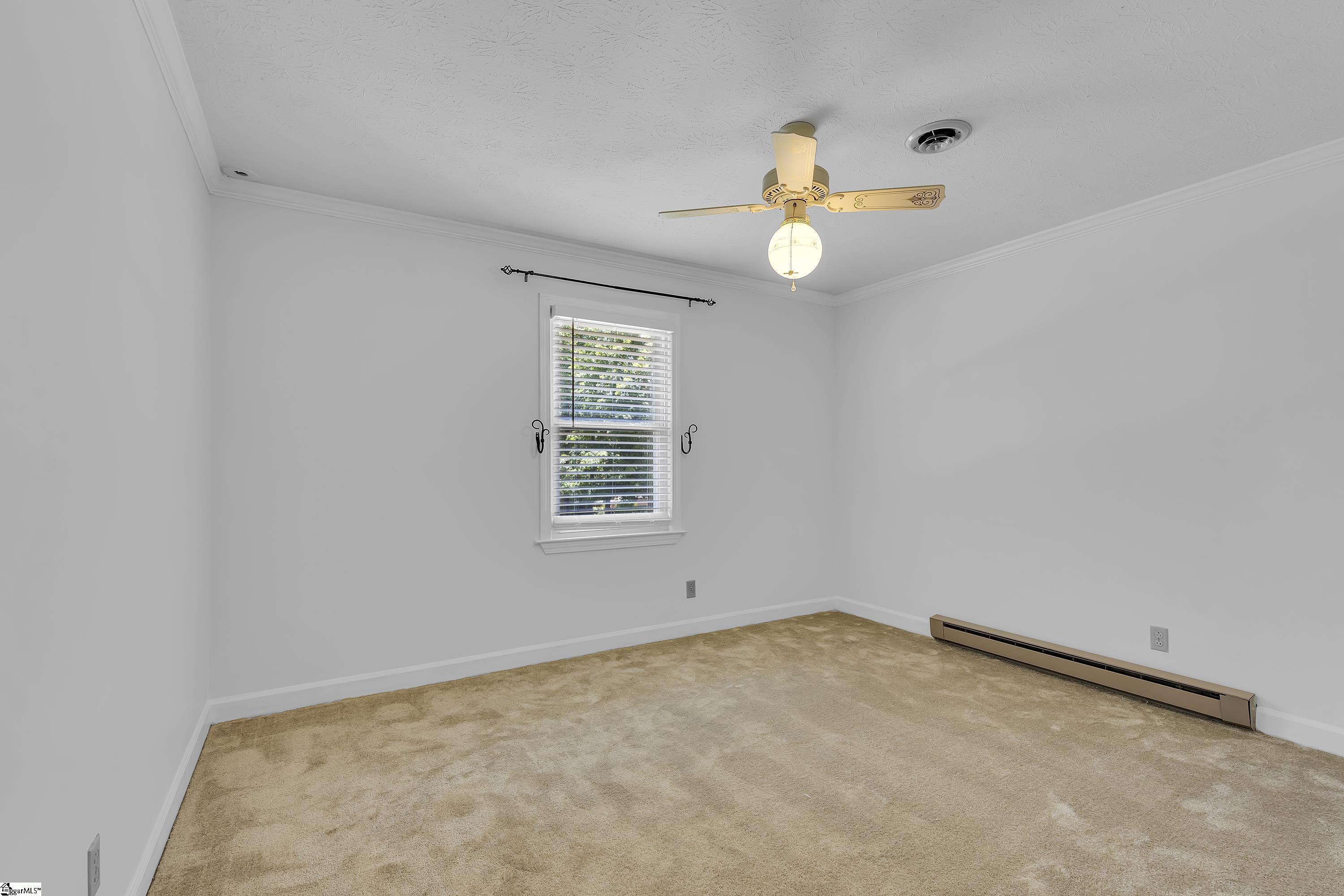 104 Golden Grove Circle Piedmont, SC 29673