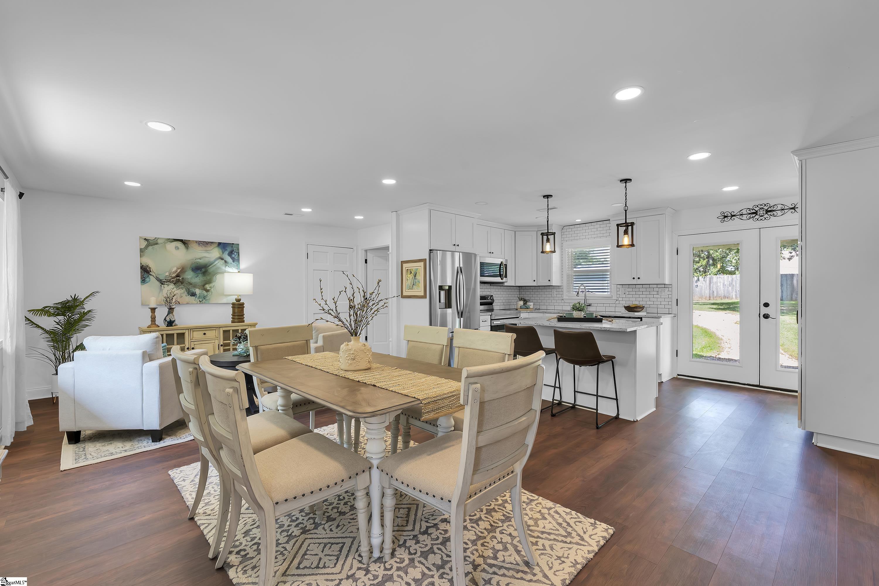 104 Golden Grove Circle Piedmont, SC 29673
