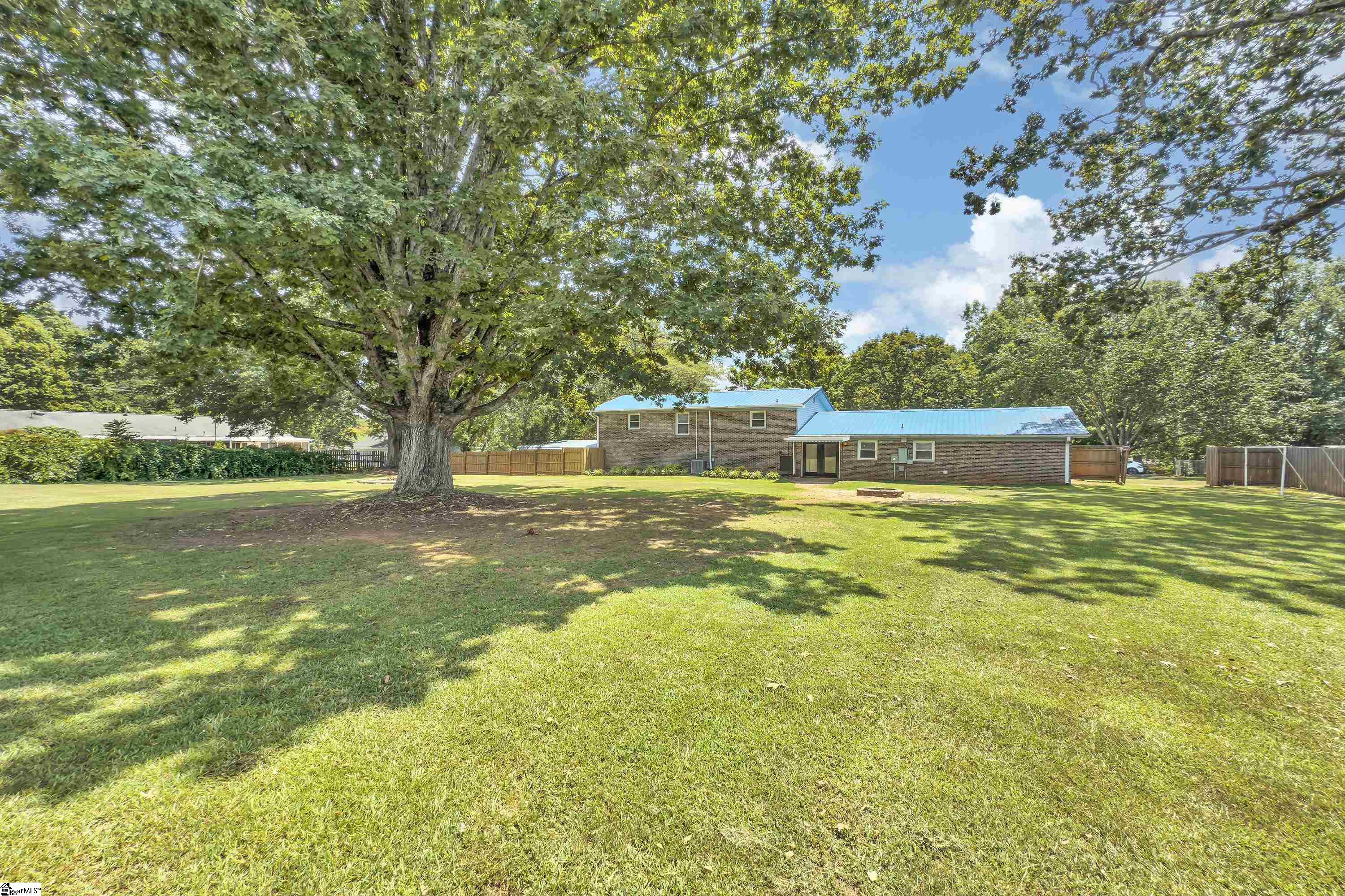 104 Golden Grove Circle Piedmont, SC 29673
