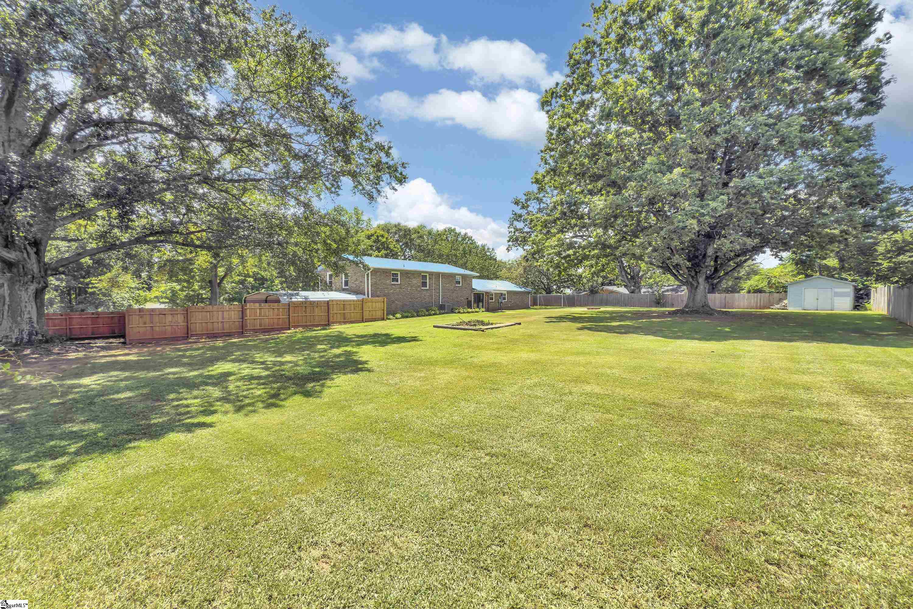 104 Golden Grove Circle Piedmont, SC 29673