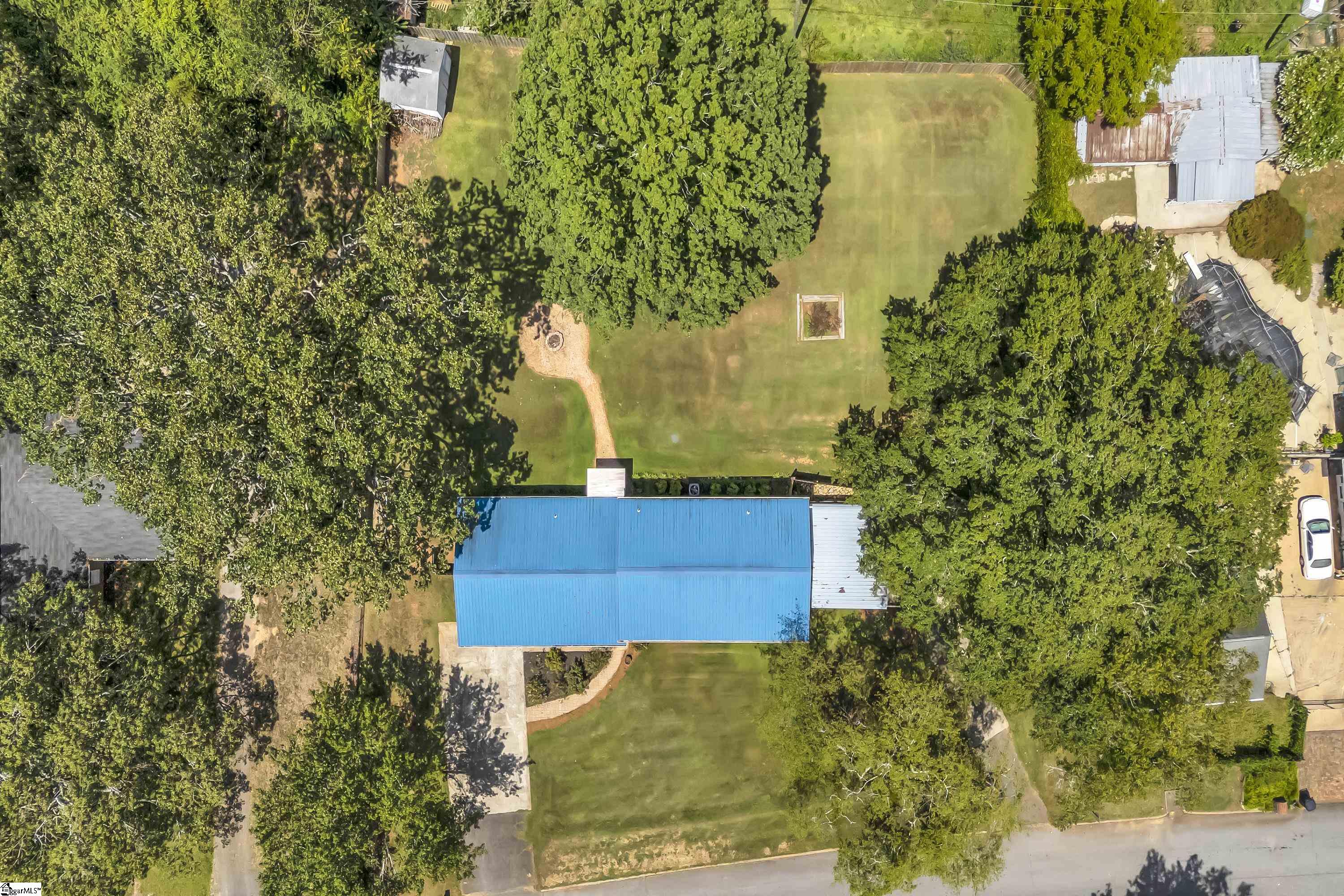 104 Golden Grove Circle Piedmont, SC 29673