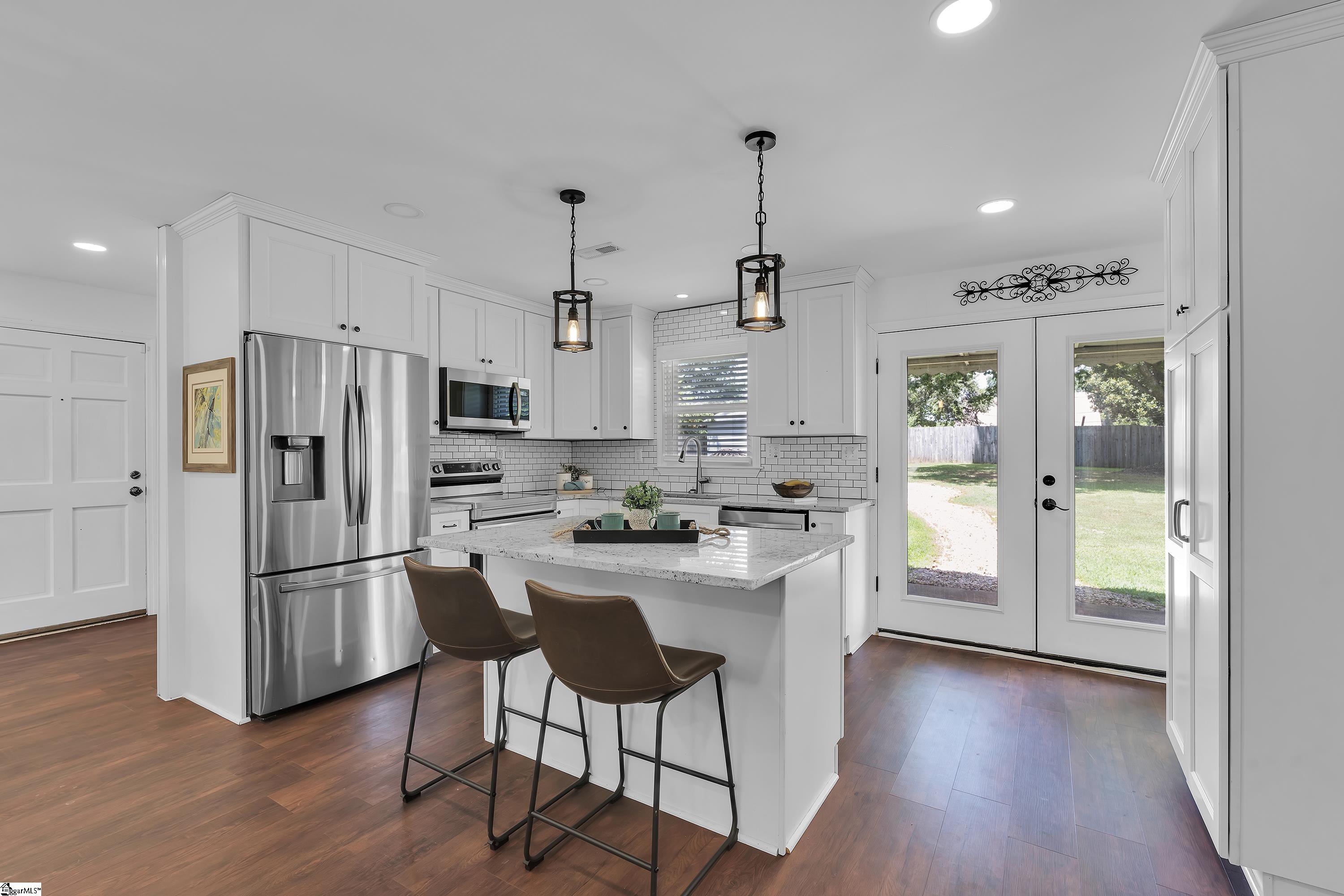 104 Golden Grove Circle Piedmont, SC 29673