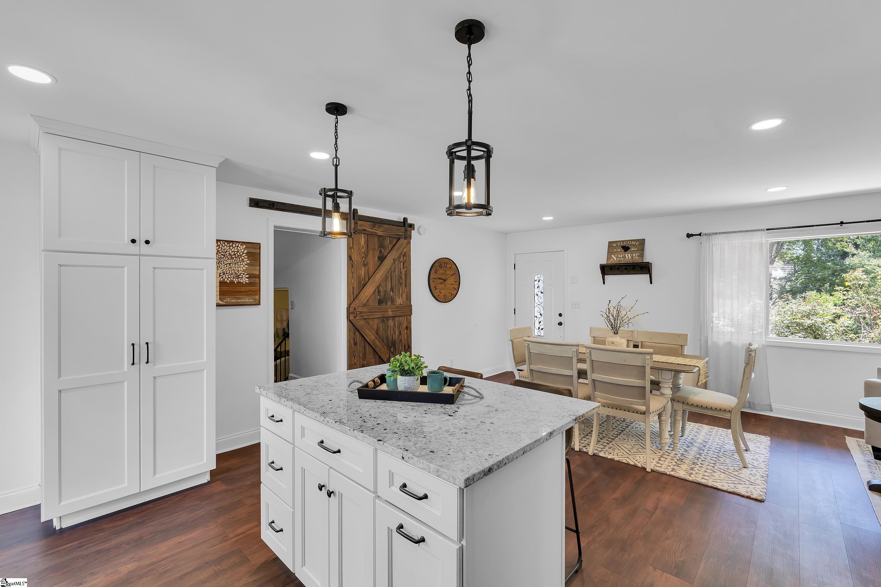 104 Golden Grove Circle Piedmont, SC 29673