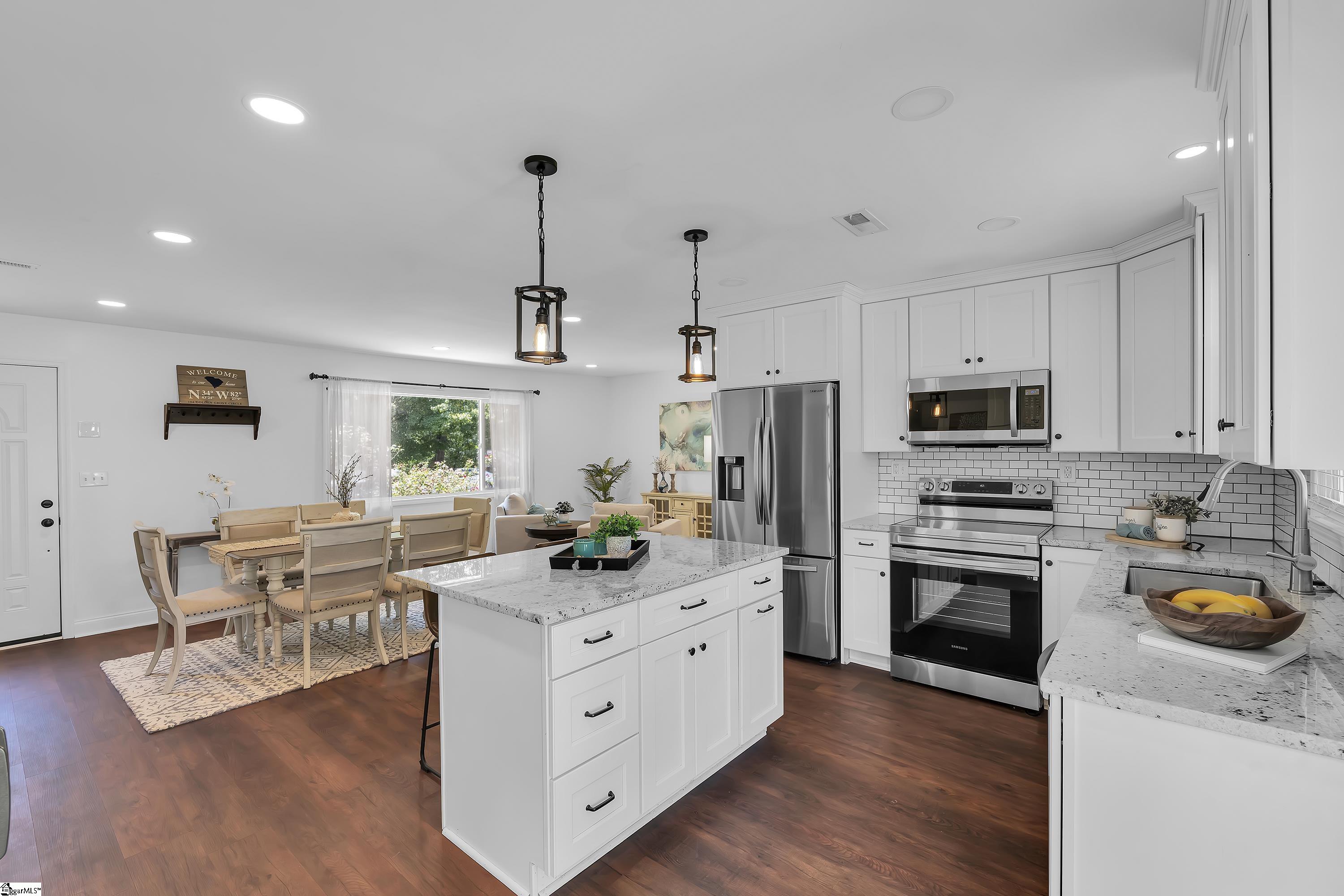 104 Golden Grove Circle Piedmont, SC 29673
