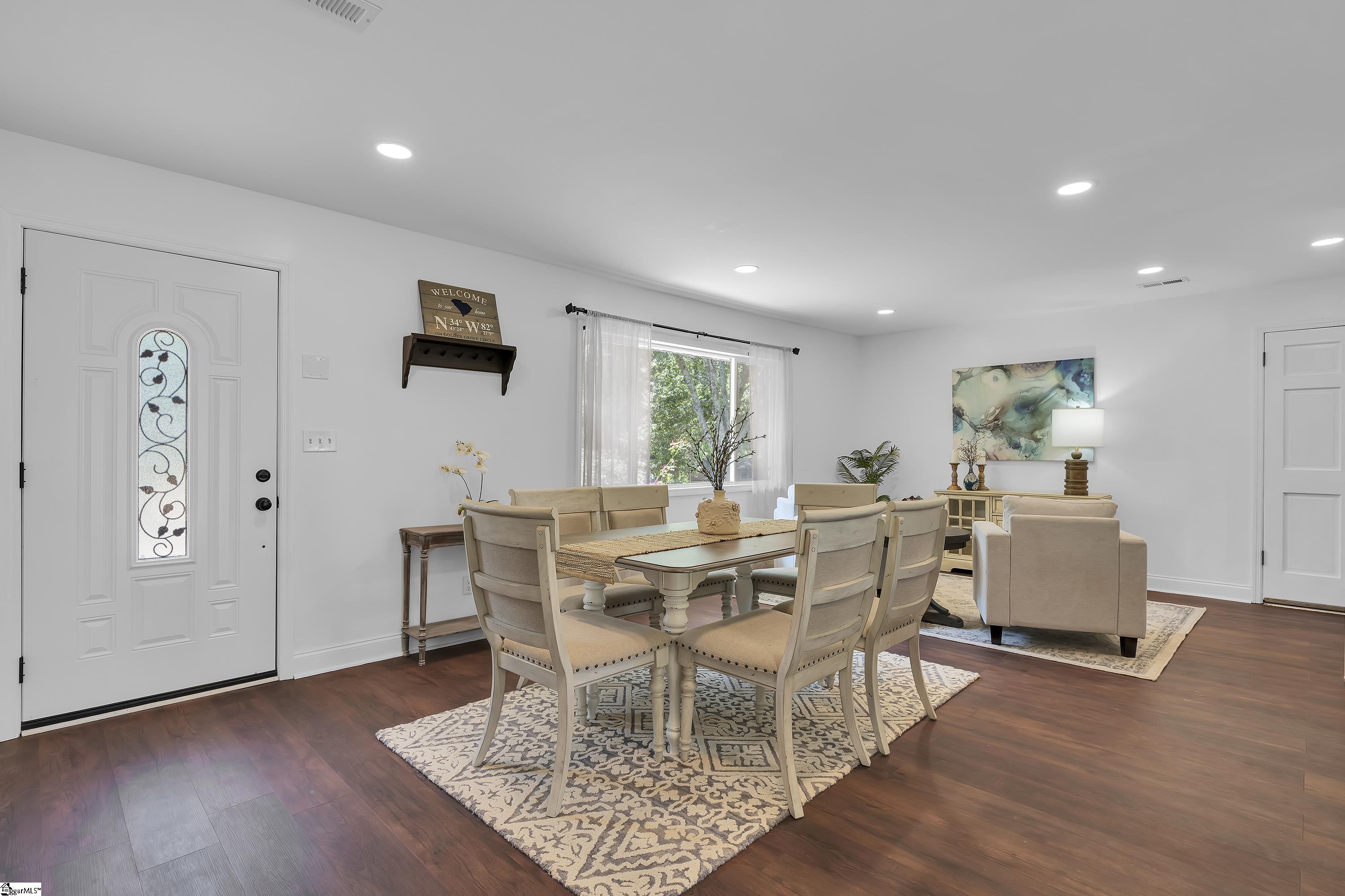 104 Golden Grove Circle Piedmont, SC 29673