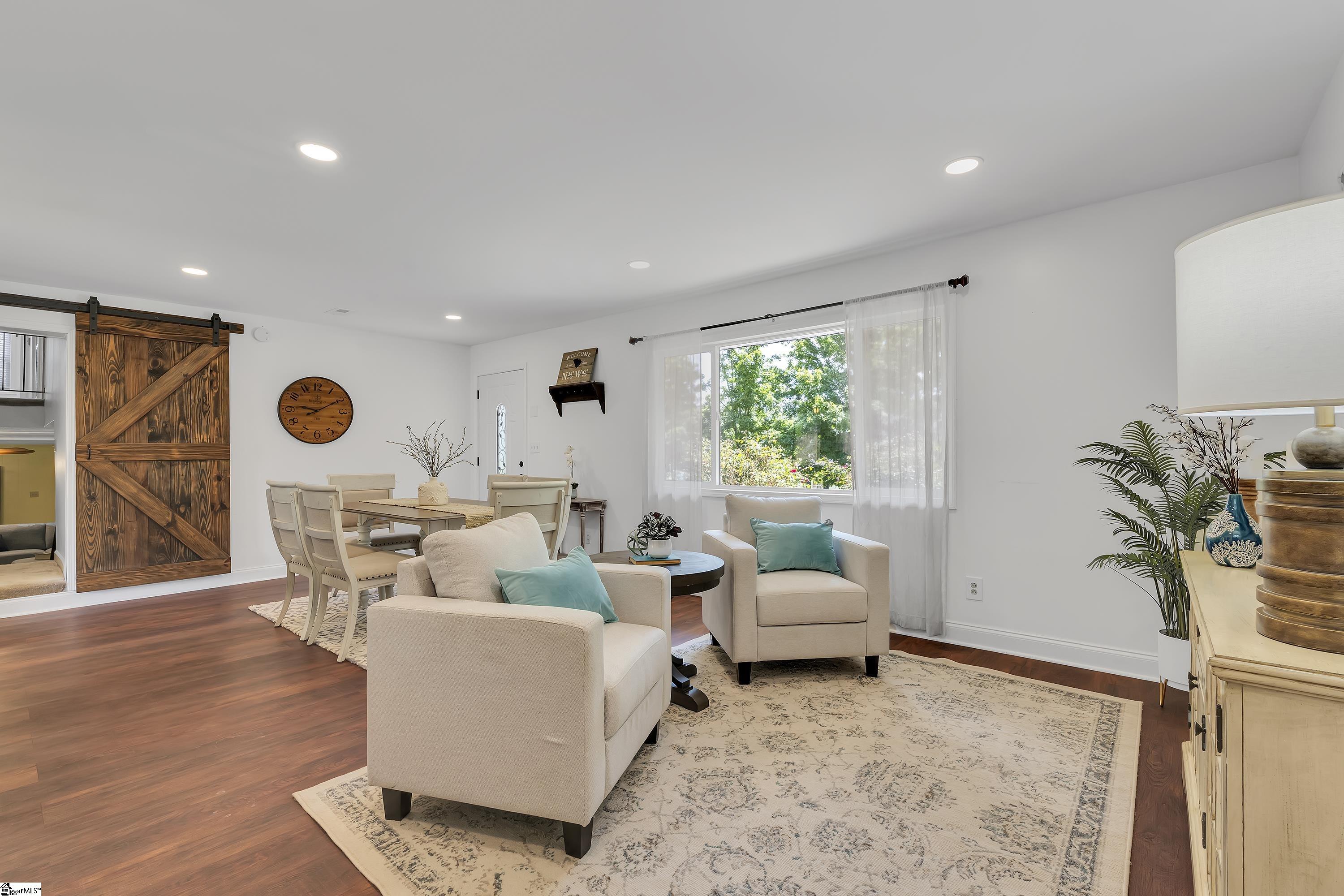 104 Golden Grove Circle Piedmont, SC 29673