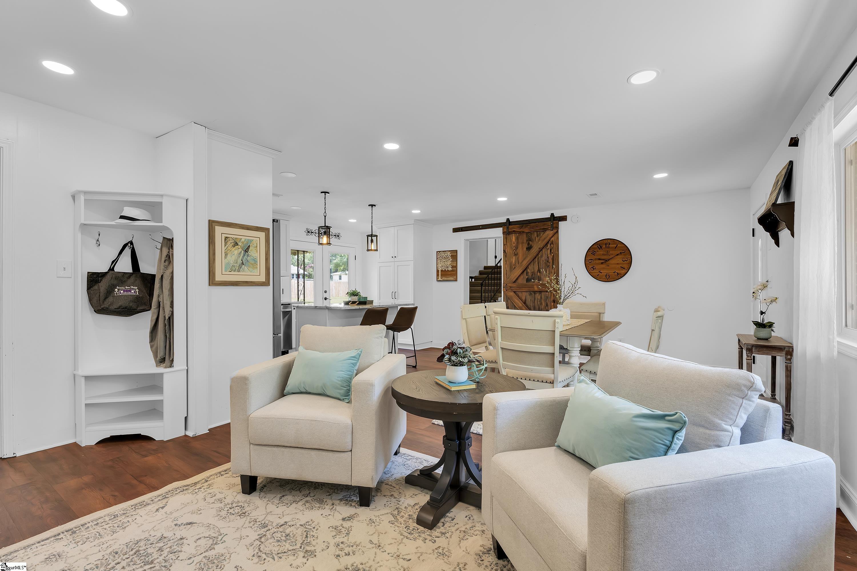 104 Golden Grove Circle Piedmont, SC 29673