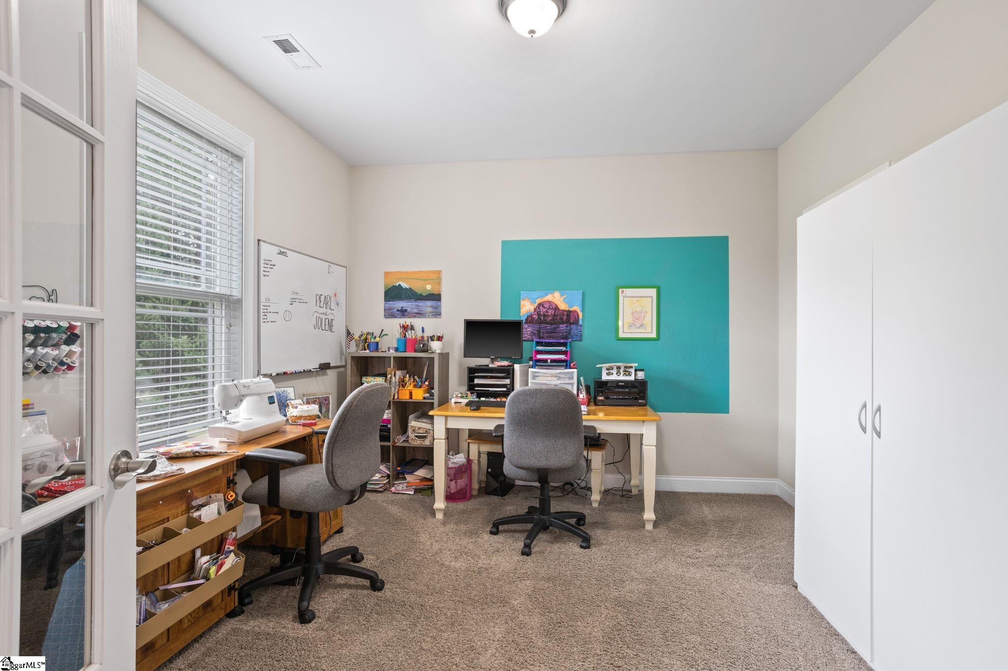 6 View Drive Travelers Rest, SC 29690