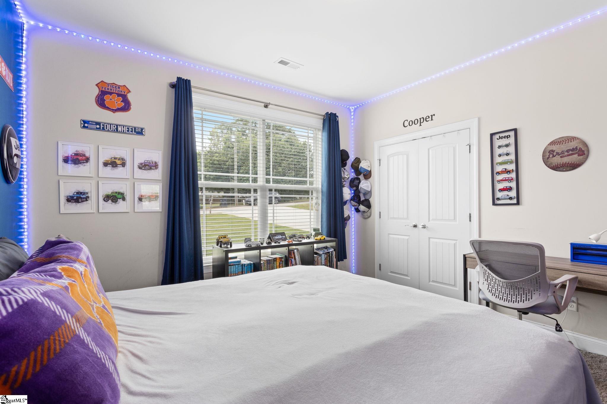 6 View Drive Travelers Rest, SC 29690