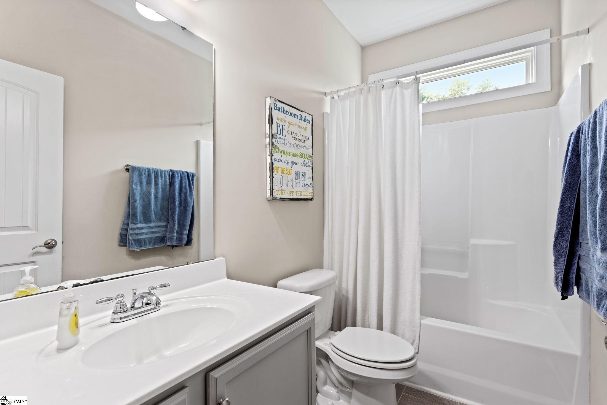 6 View Drive Travelers Rest, SC 29690
