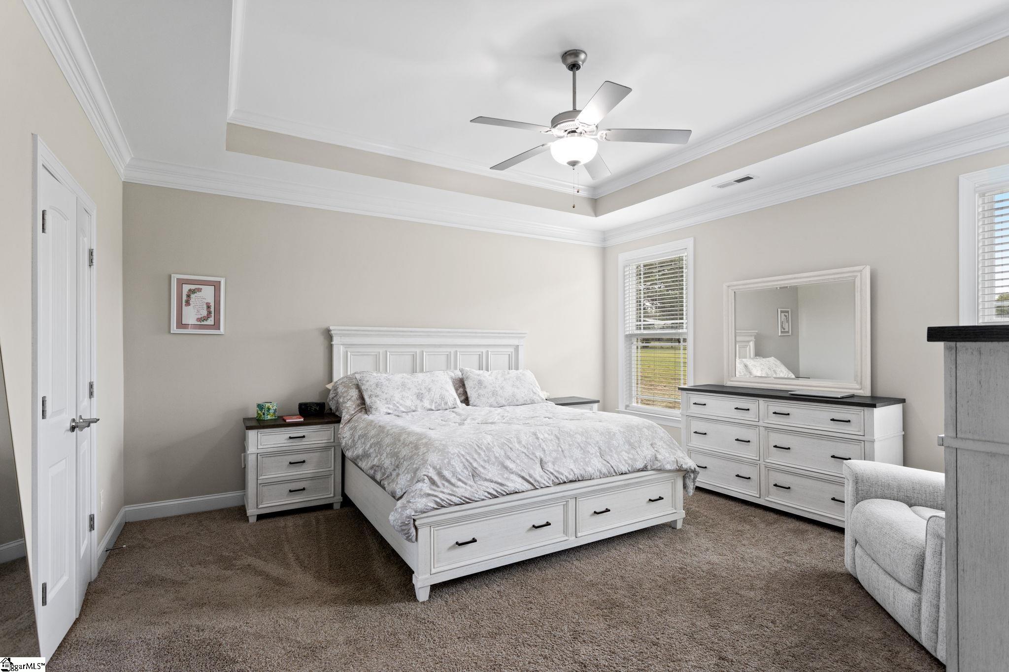 6 View Drive Travelers Rest, SC 29690