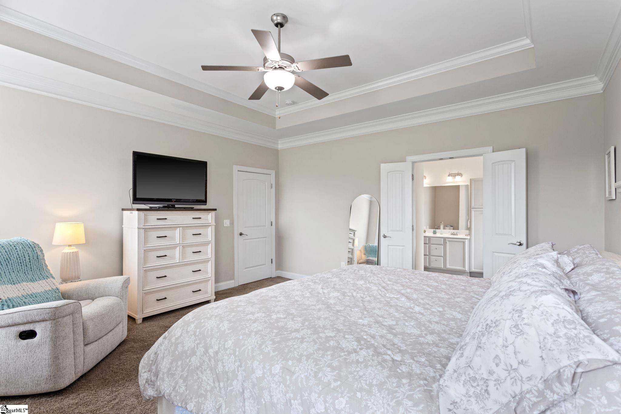 6 View Drive Travelers Rest, SC 29690