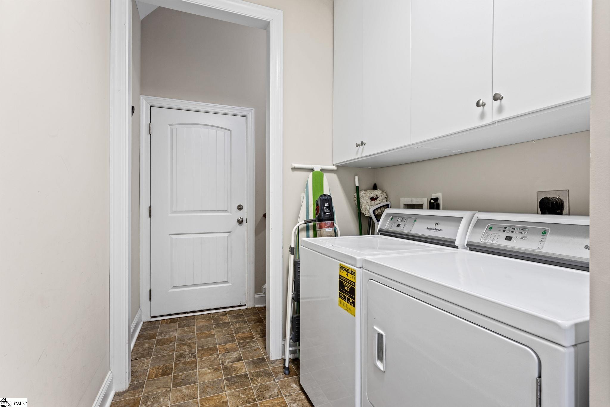 6 View Drive Travelers Rest, SC 29690