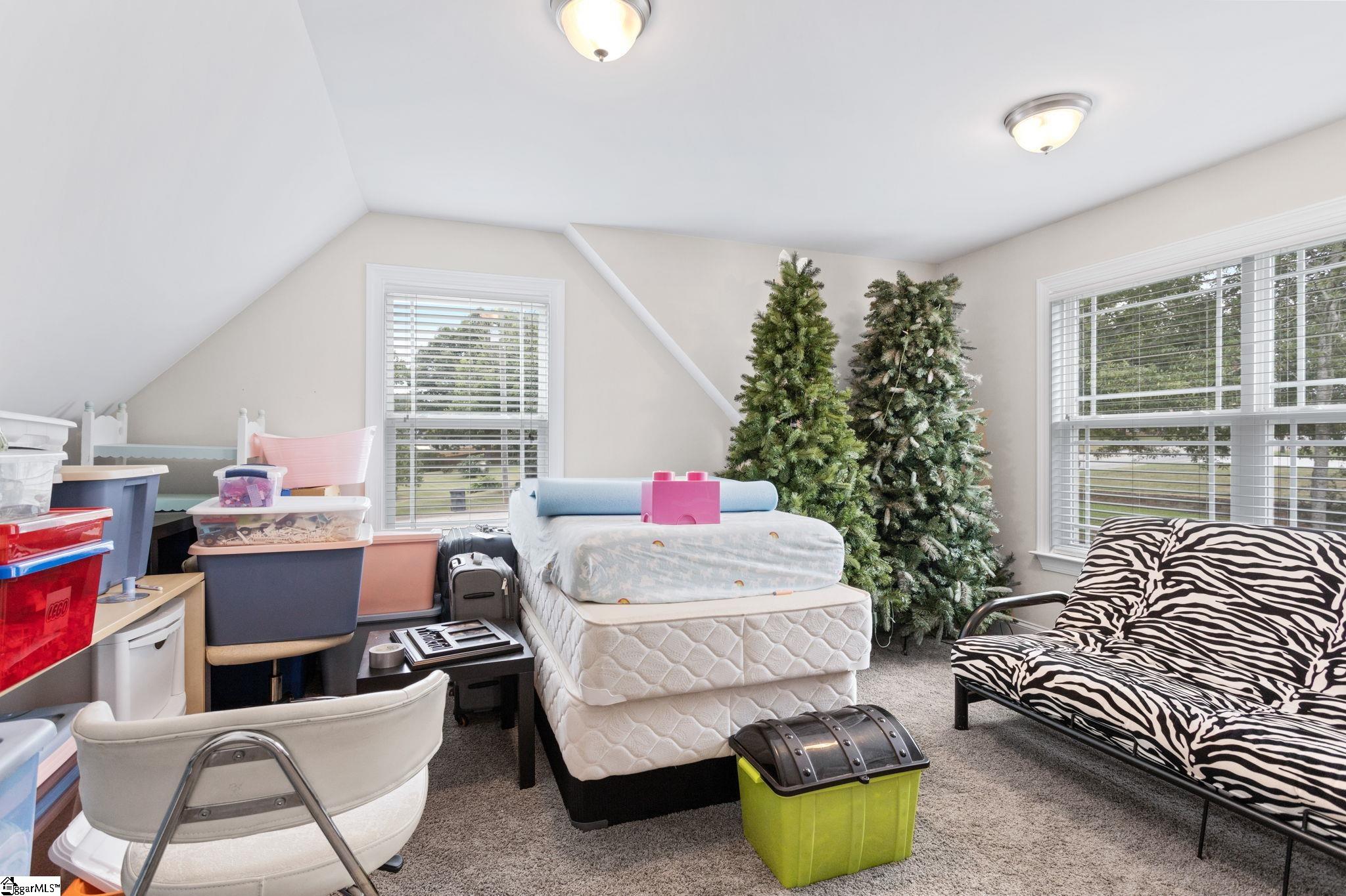 6 View Drive Travelers Rest, SC 29690