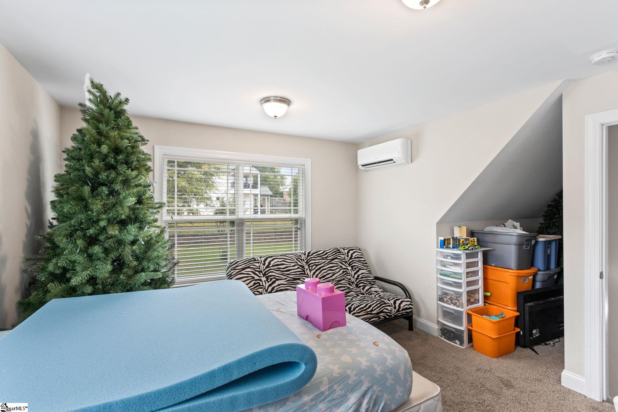 6 View Drive Travelers Rest, SC 29690