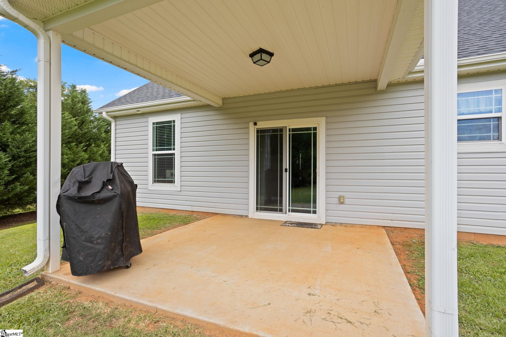 6 View Drive Travelers Rest, SC 29690