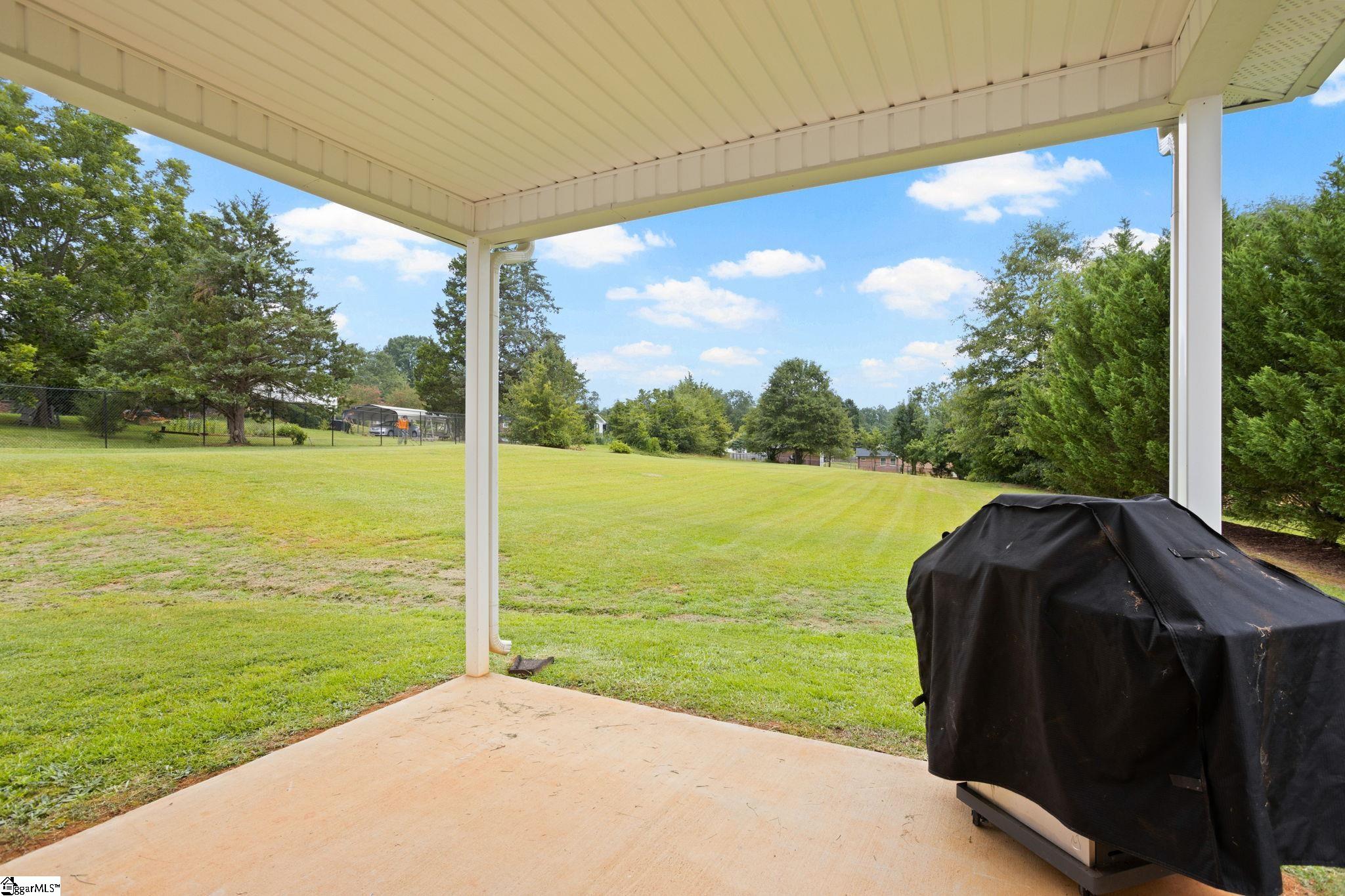 6 View Drive Travelers Rest, SC 29690