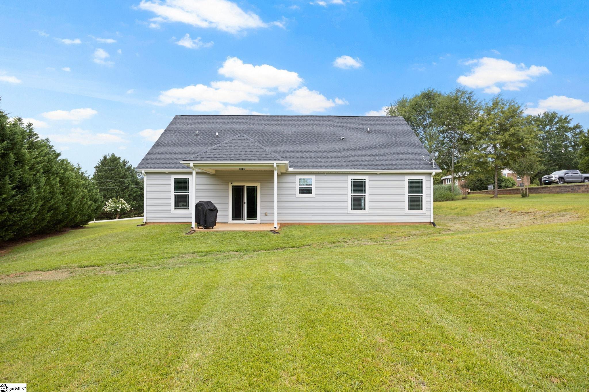 6 View Drive Travelers Rest, SC 29690