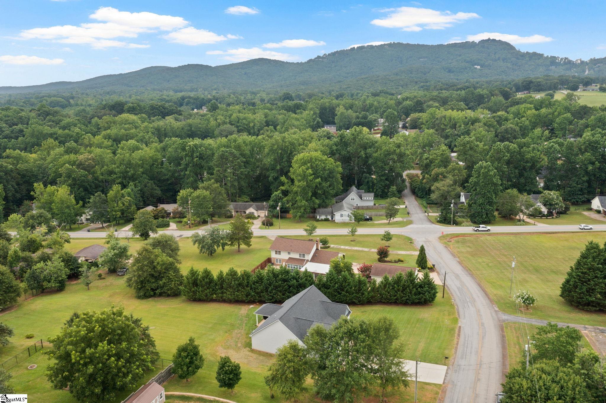 6 View Drive Travelers Rest, SC 29690