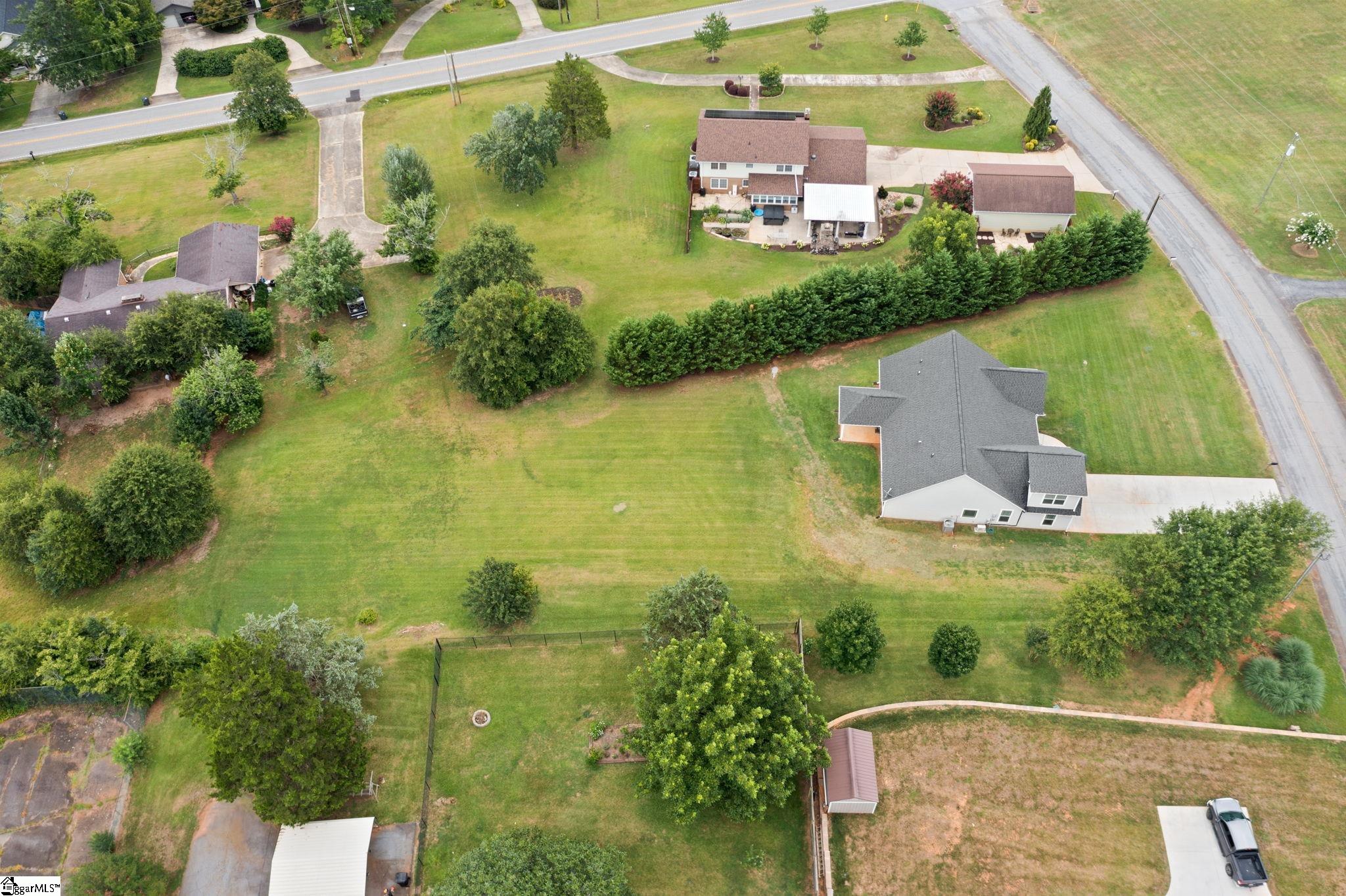 6 View Drive Travelers Rest, SC 29690