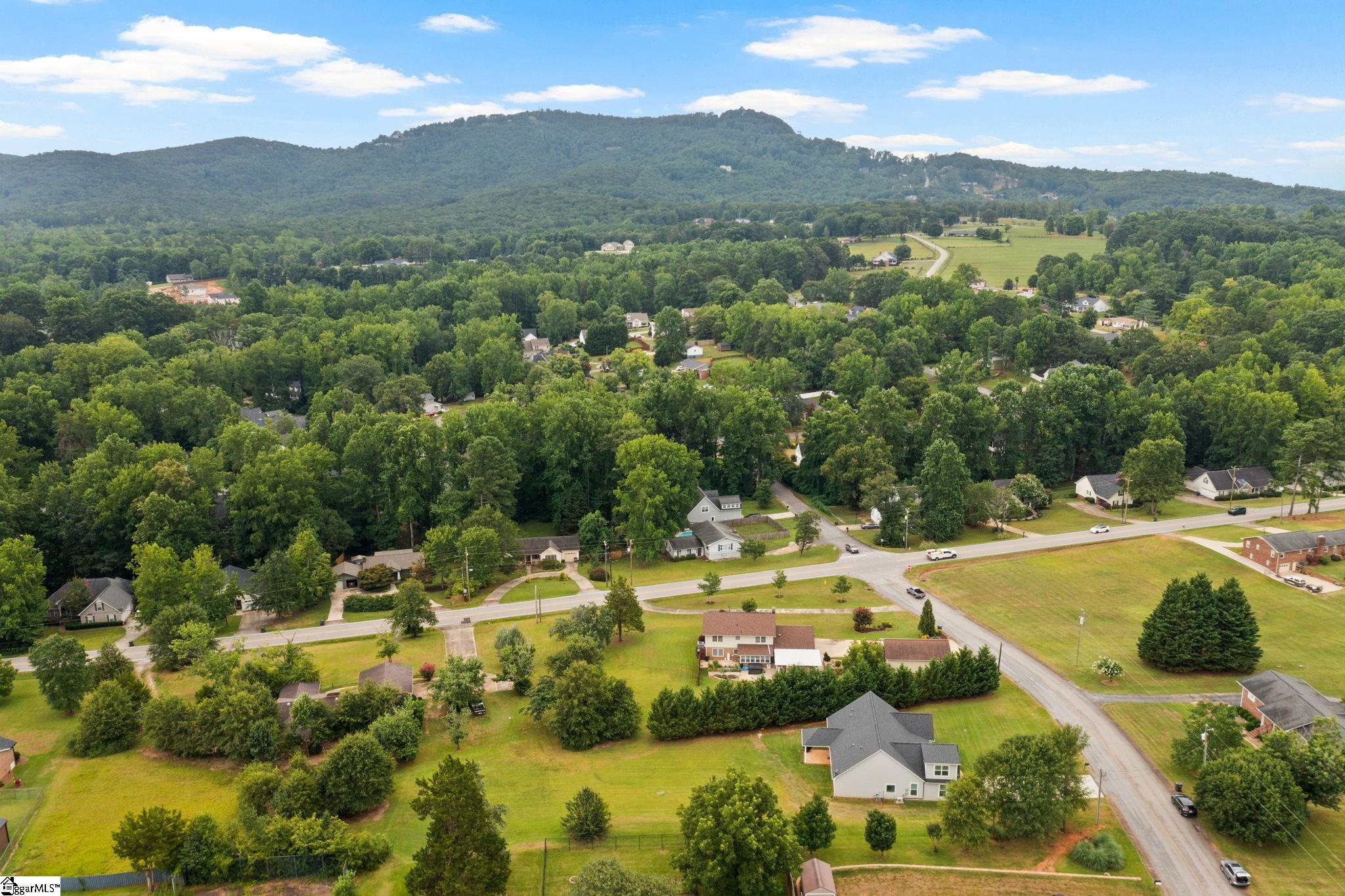 6 View Drive Travelers Rest, SC 29690