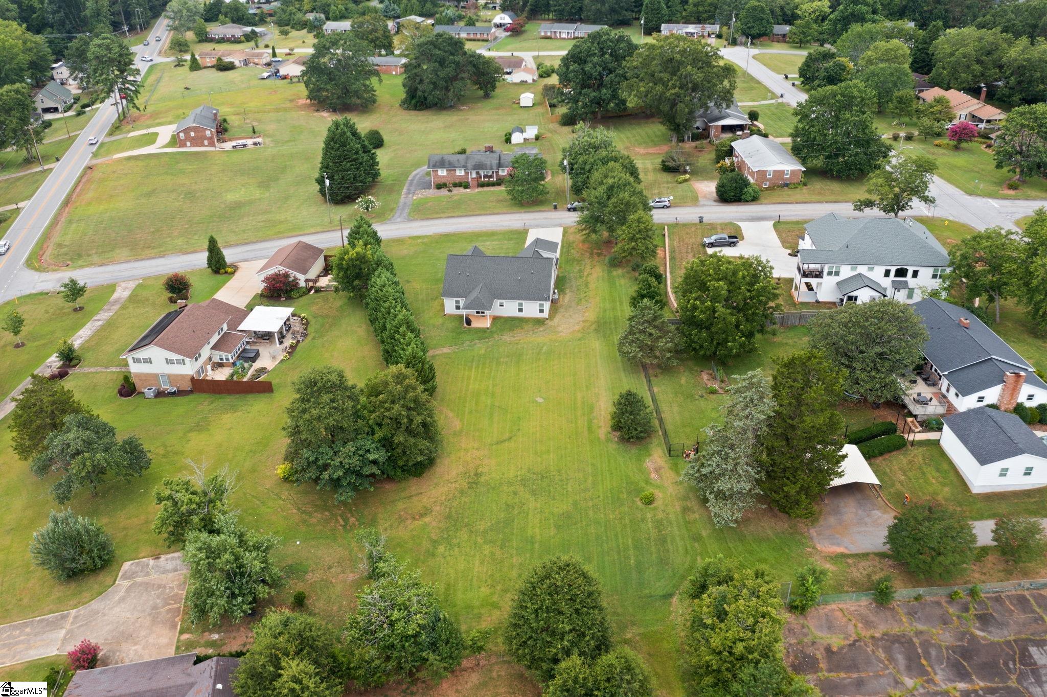6 View Drive Travelers Rest, SC 29690