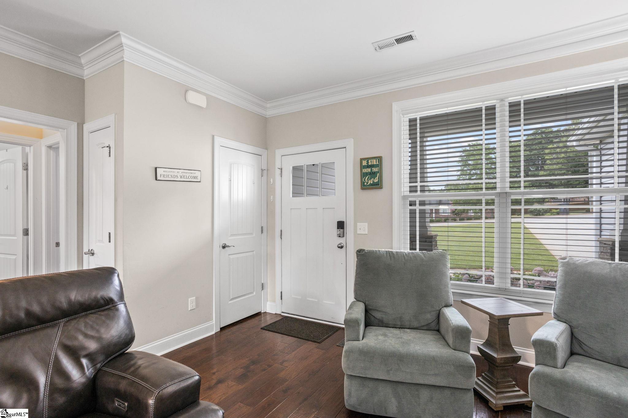 6 View Drive Travelers Rest, SC 29690