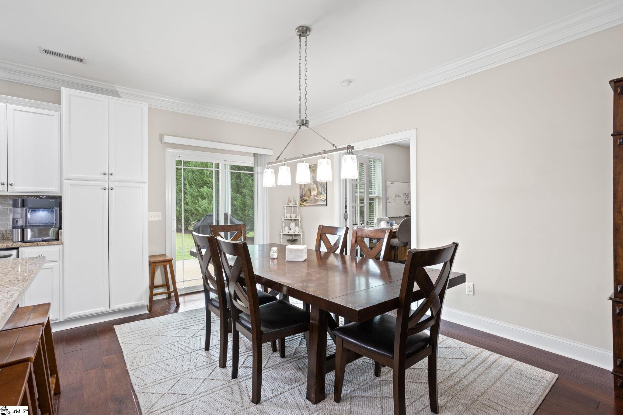 6 View Drive Travelers Rest, SC 29690
