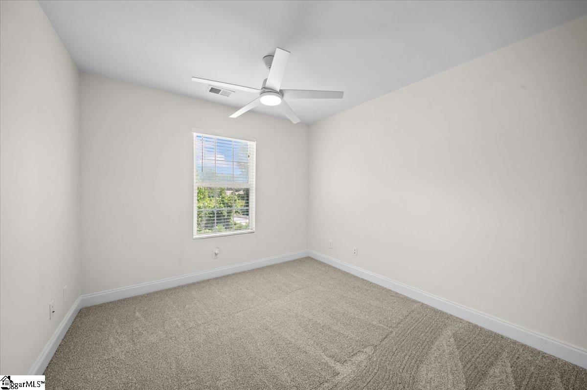 533 E Perkins Creek Road Seneca, SC 29678