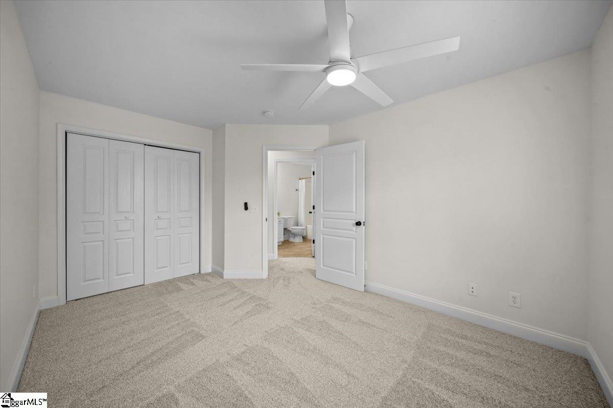 533 E Perkins Creek Road Seneca, SC 29678