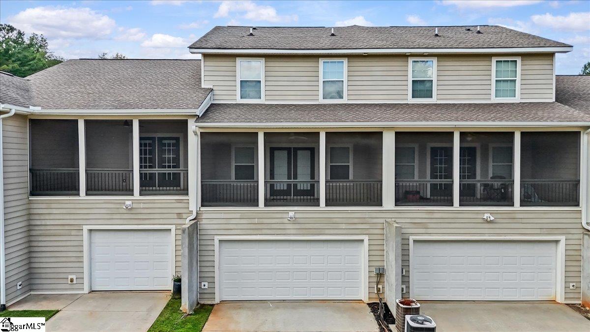 533 E Perkins Creek Road Seneca, SC 29678