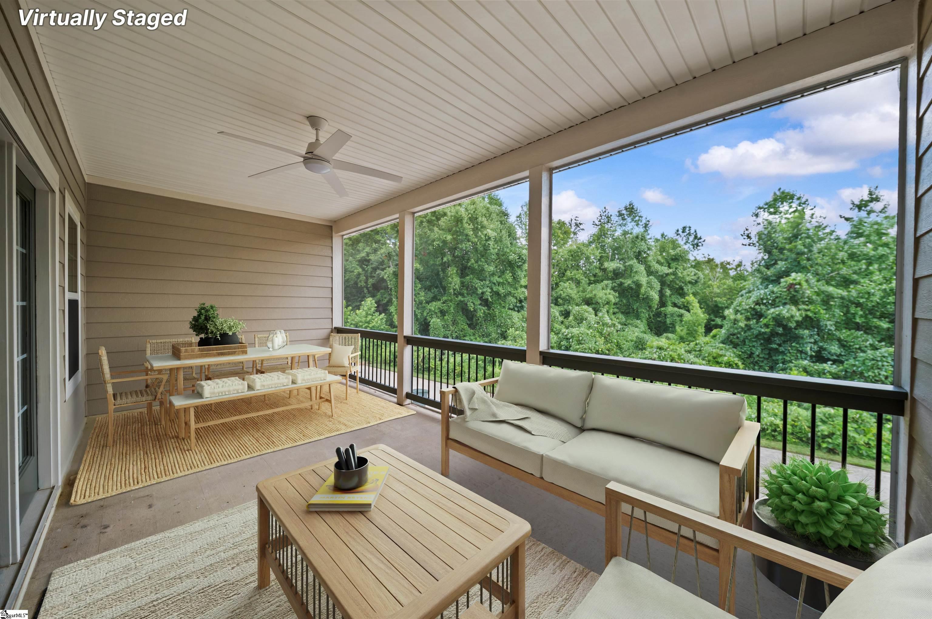 533 E Perkins Creek Road Seneca, SC 29678