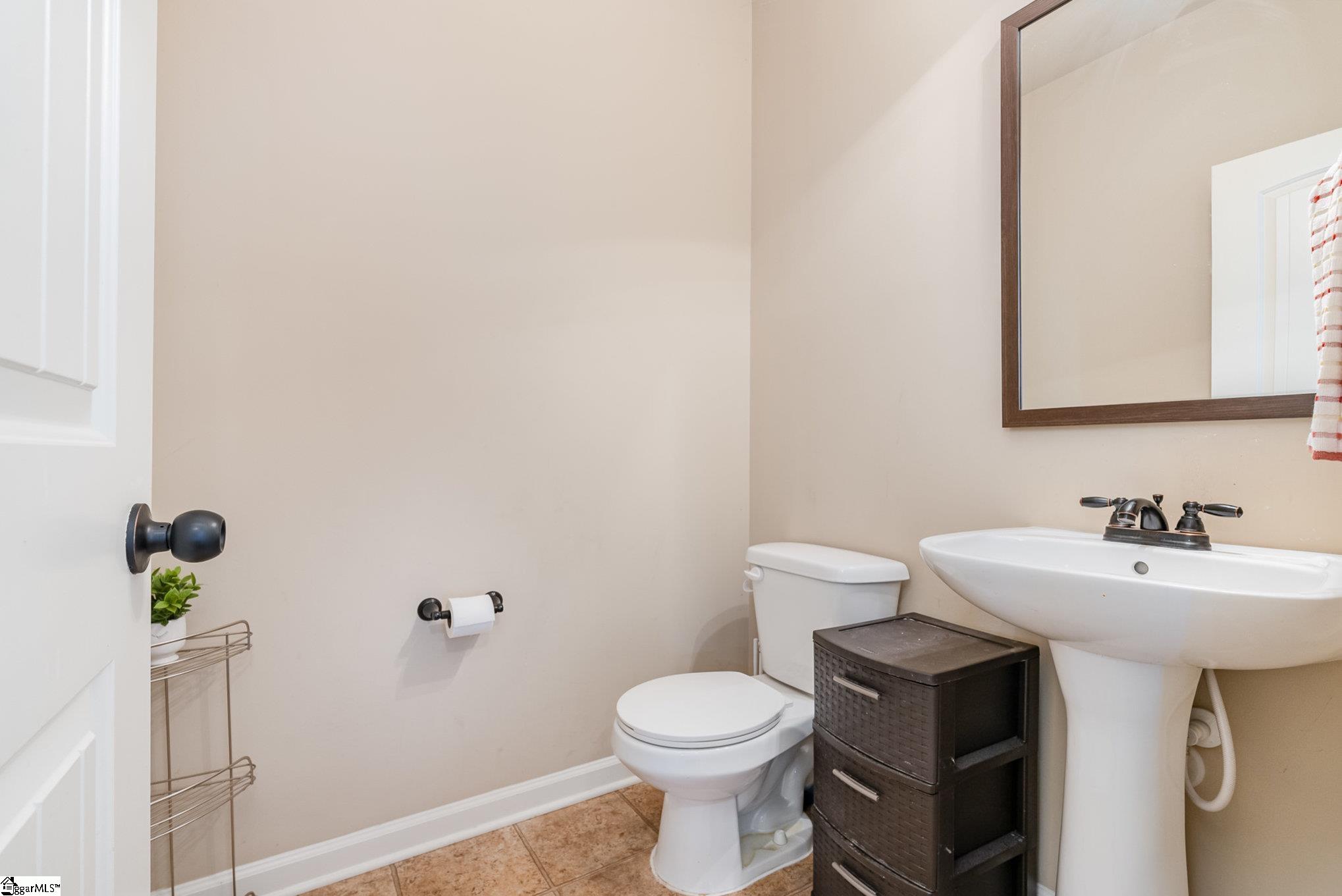 406 Jameswood Court Greer, SC 29651