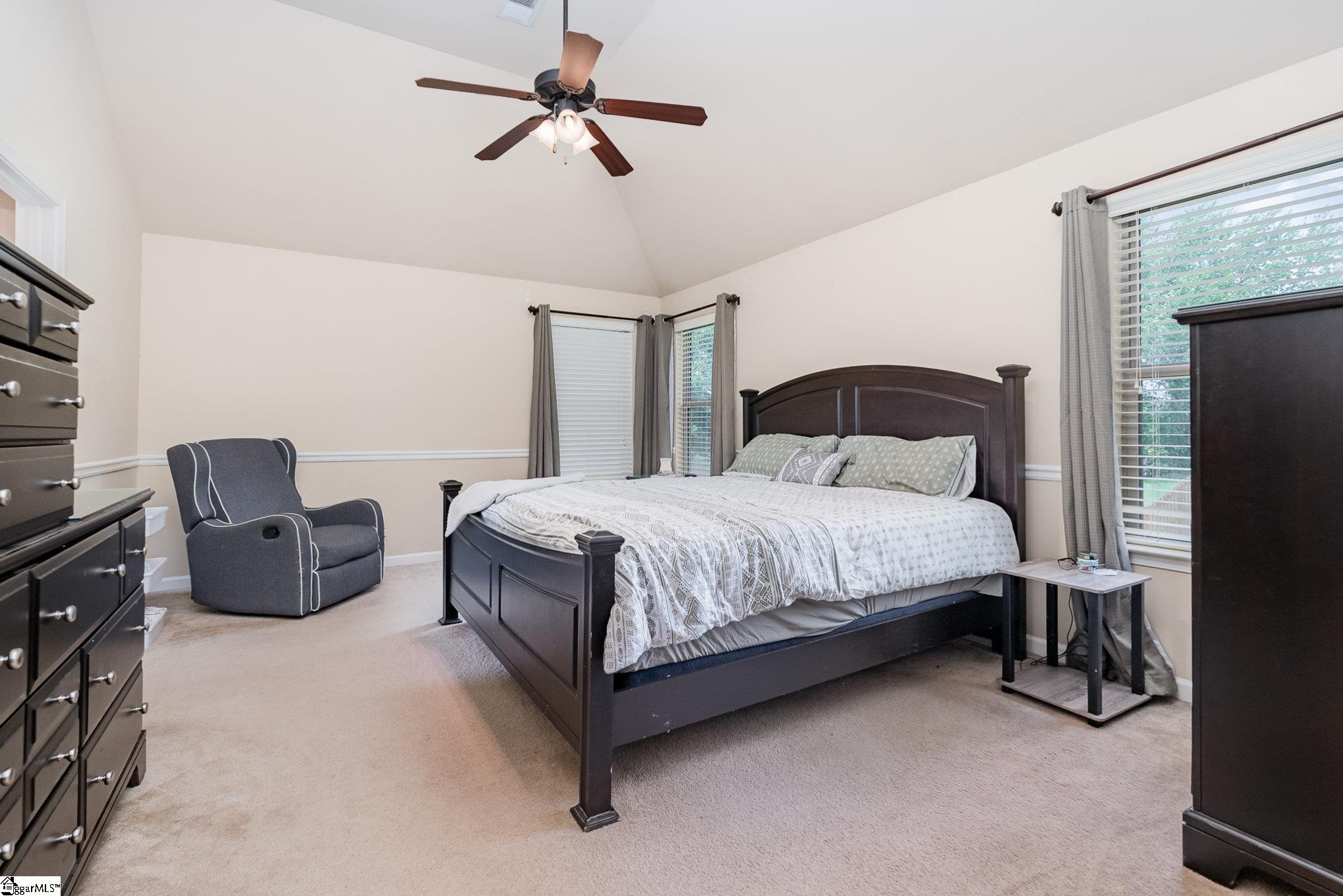 406 Jameswood Court Greer, SC 29651