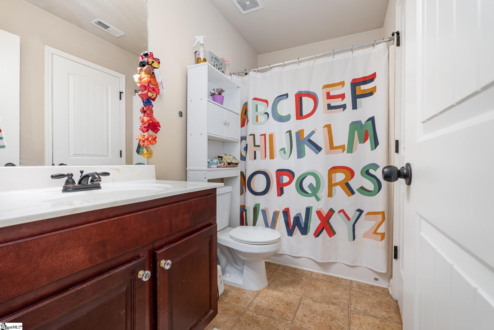 406 Jameswood Court Greer, SC 29651