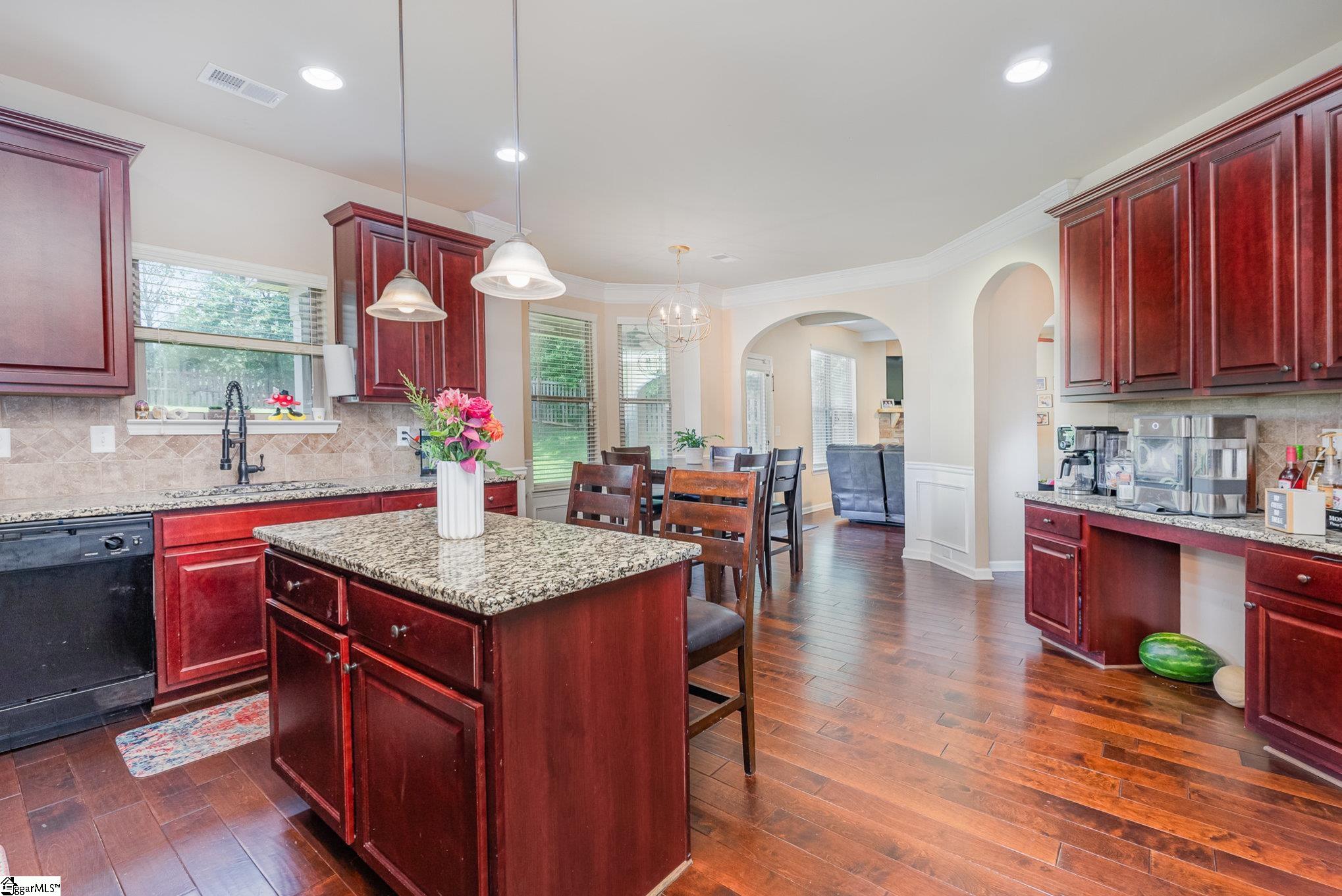406 Jameswood Court Greer, SC 29651
