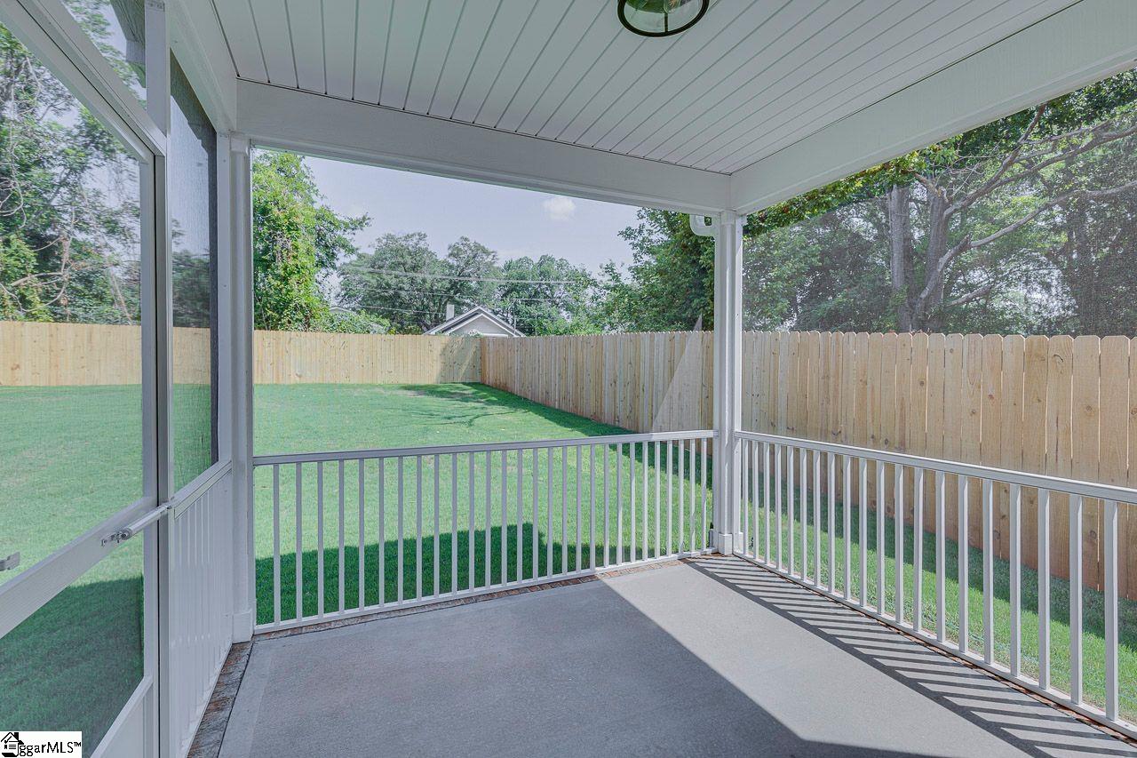 118 Brown Street Greer, SC 29650