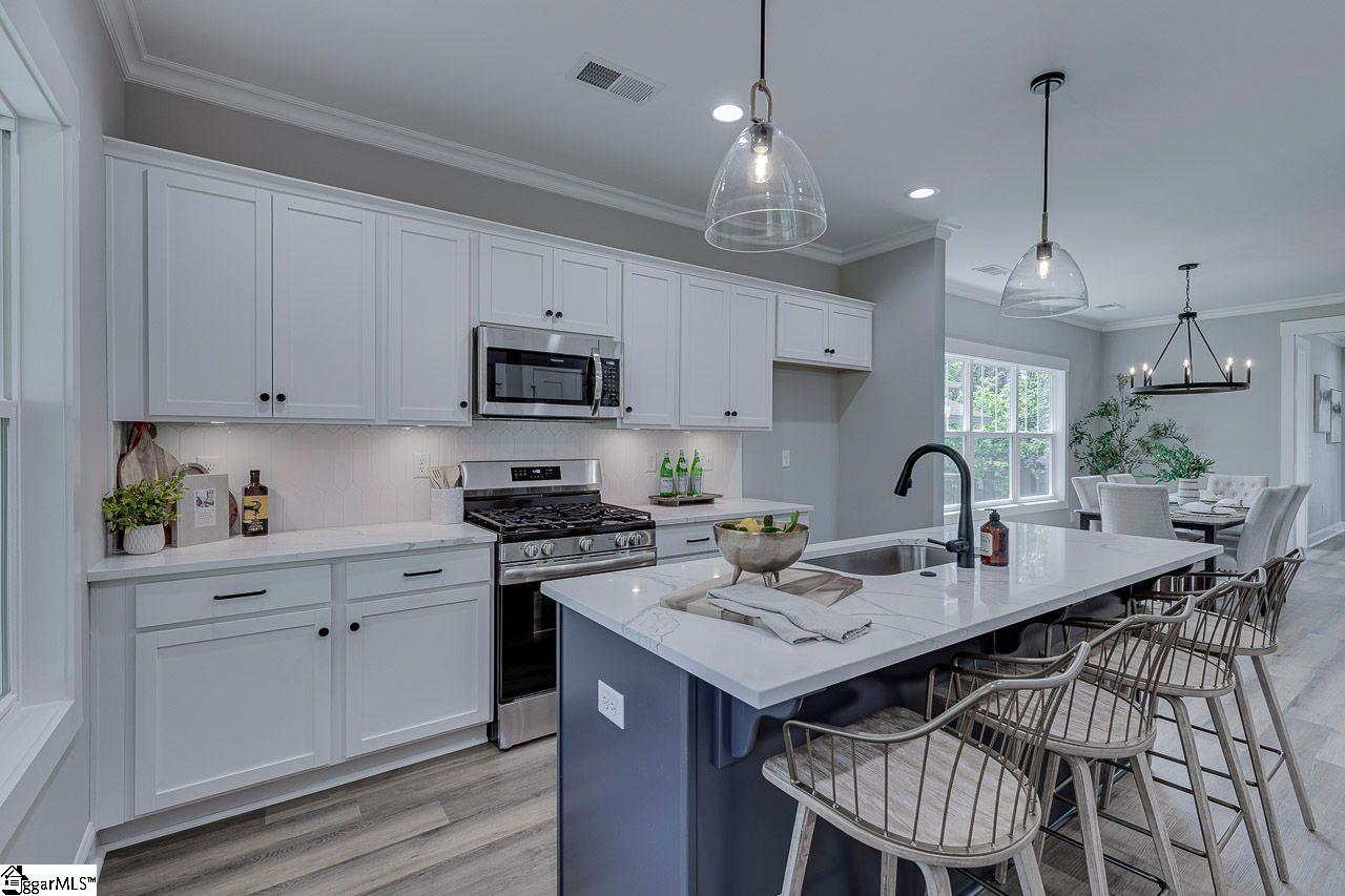 118 Brown Street Greer, SC 29650