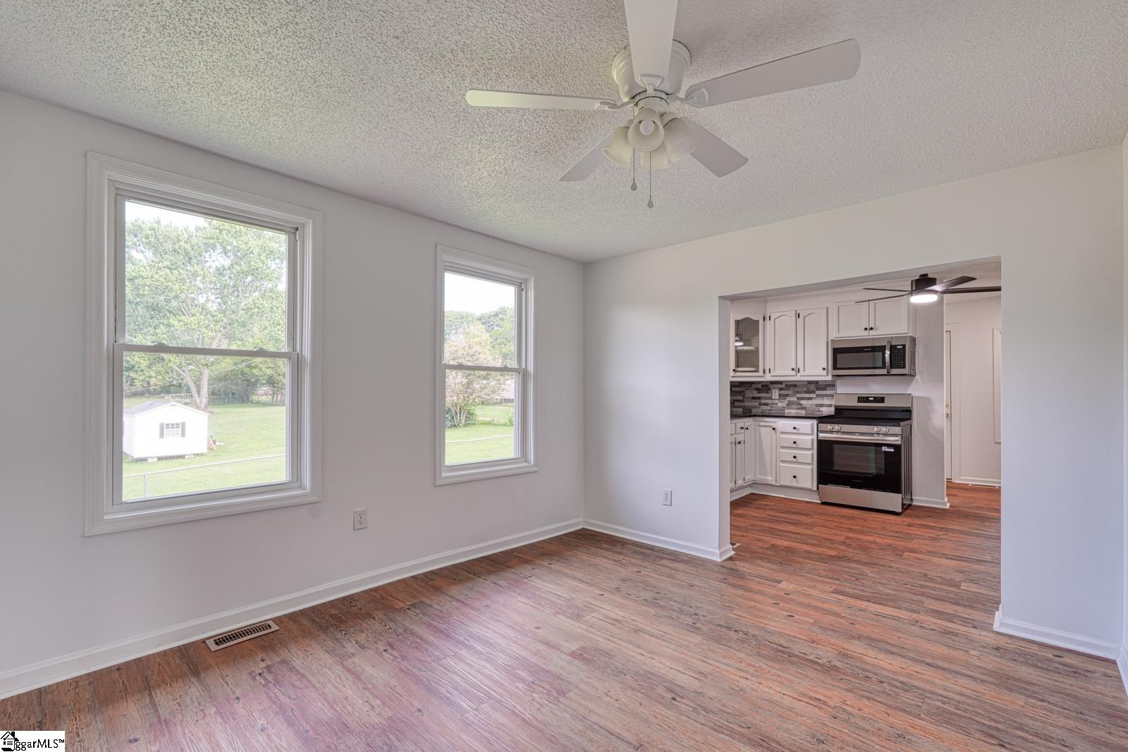 121 Beth Street Greer, SC 29651
