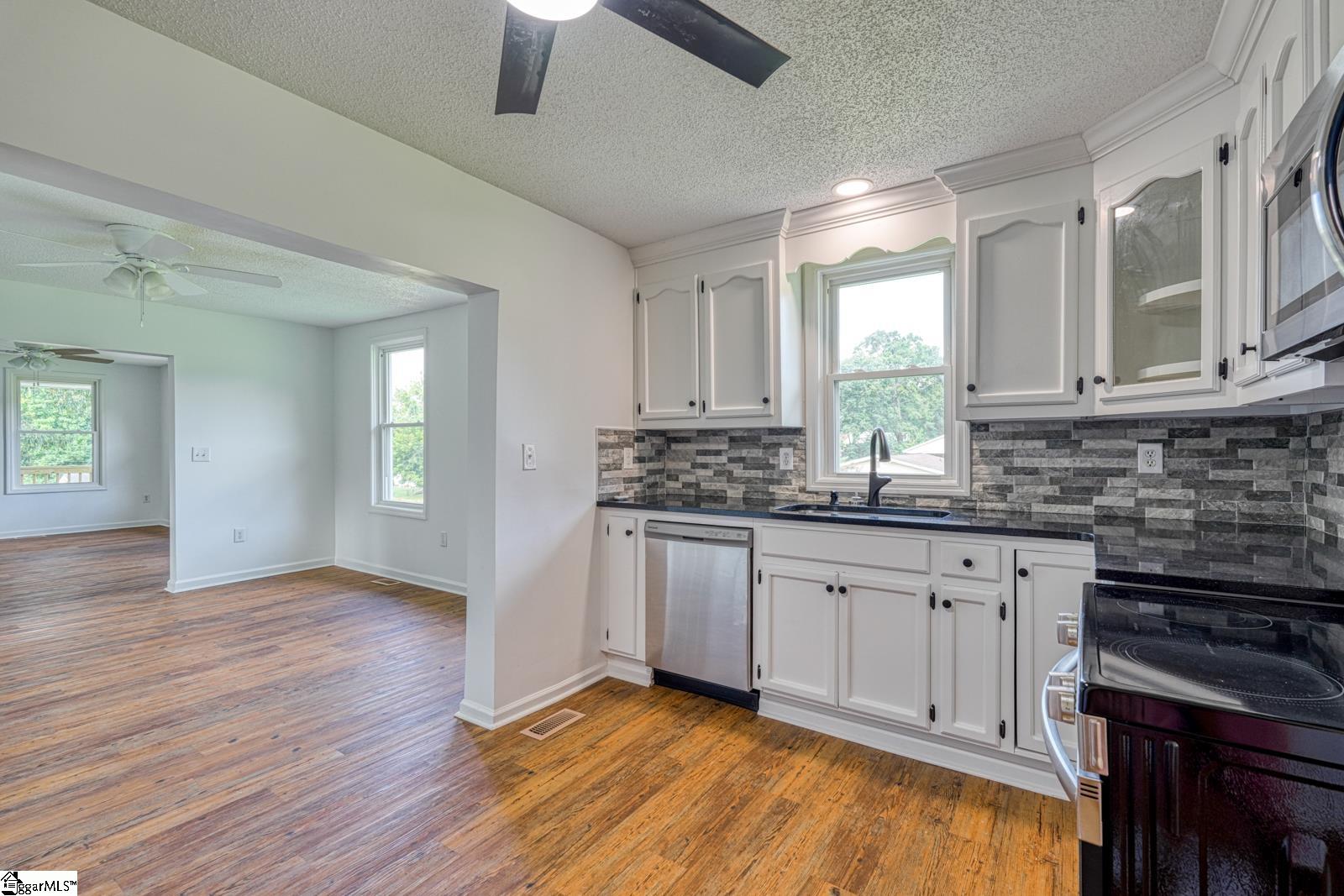 121 Beth Street Greer, SC 29651