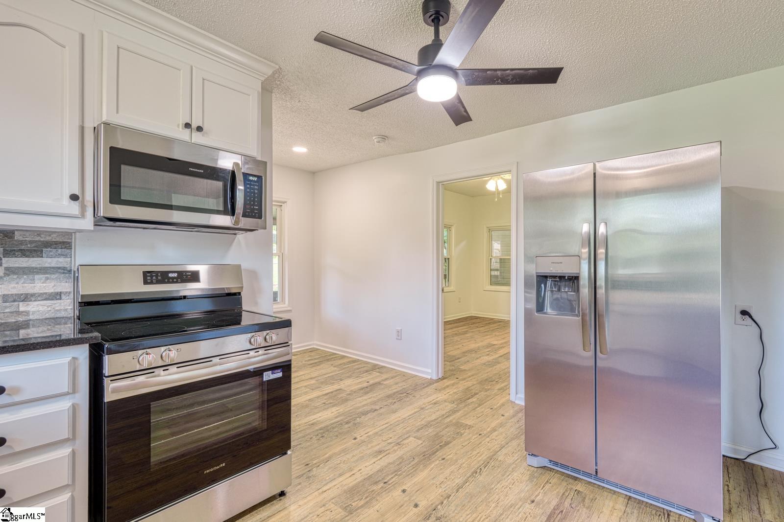 121 Beth Street Greer, SC 29651