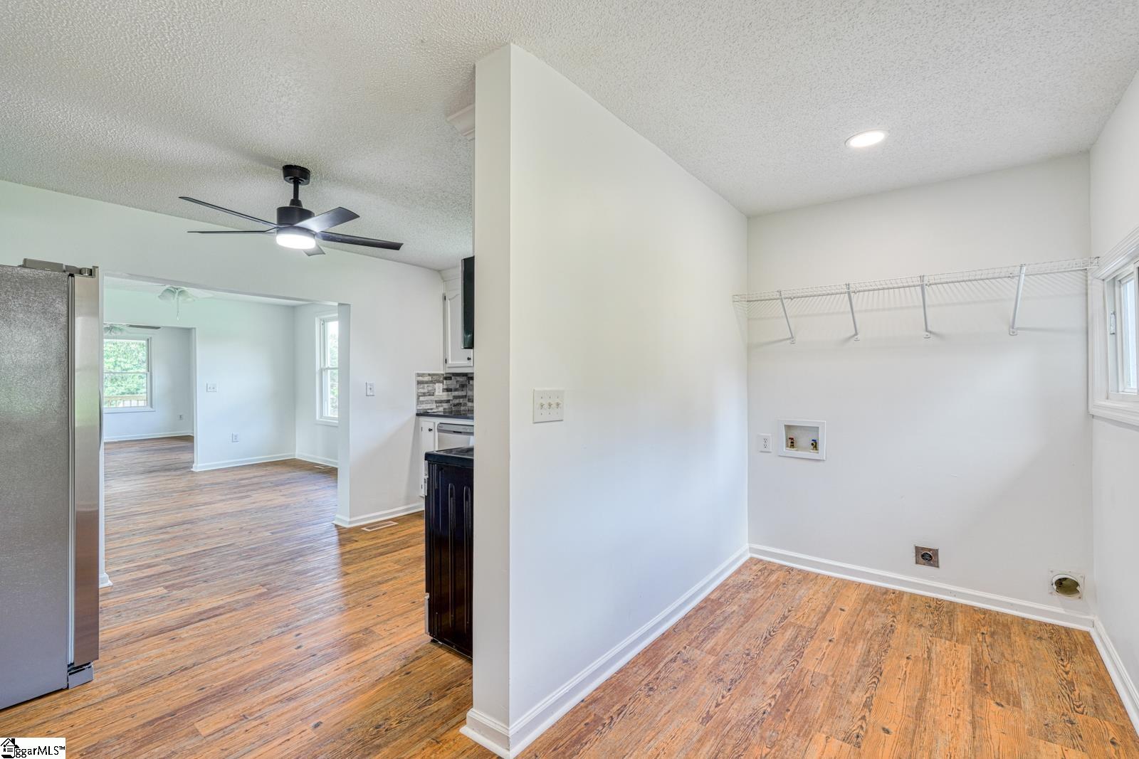 121 Beth Street Greer, SC 29651
