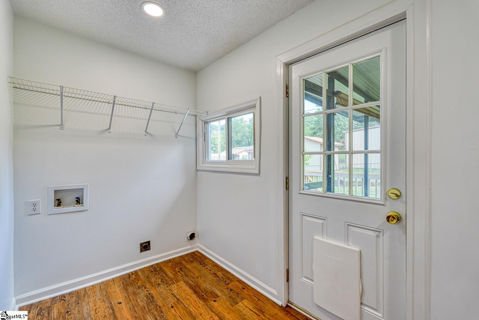 121 Beth Street Greer, SC 29651